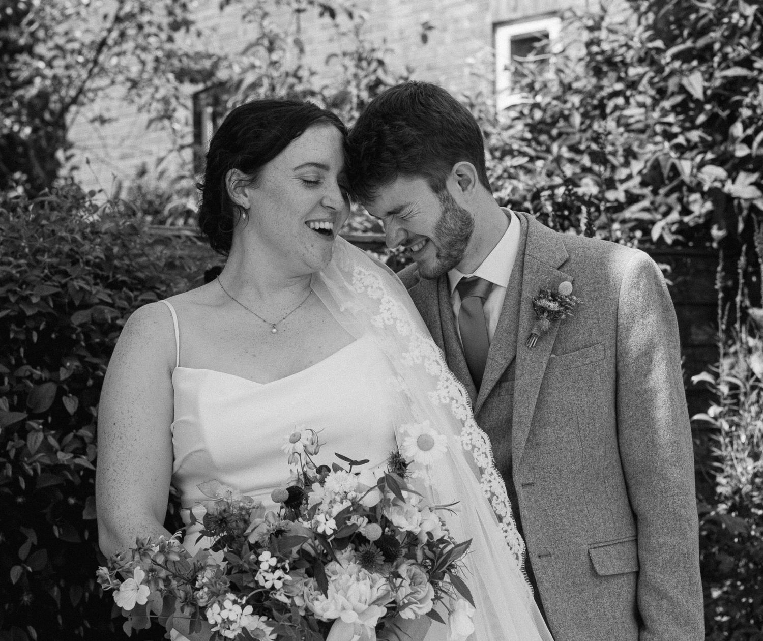 Wedding photographer Cornwall | wedding photographer Devon | Devon wedding photographer | Cornwall wedding photographer