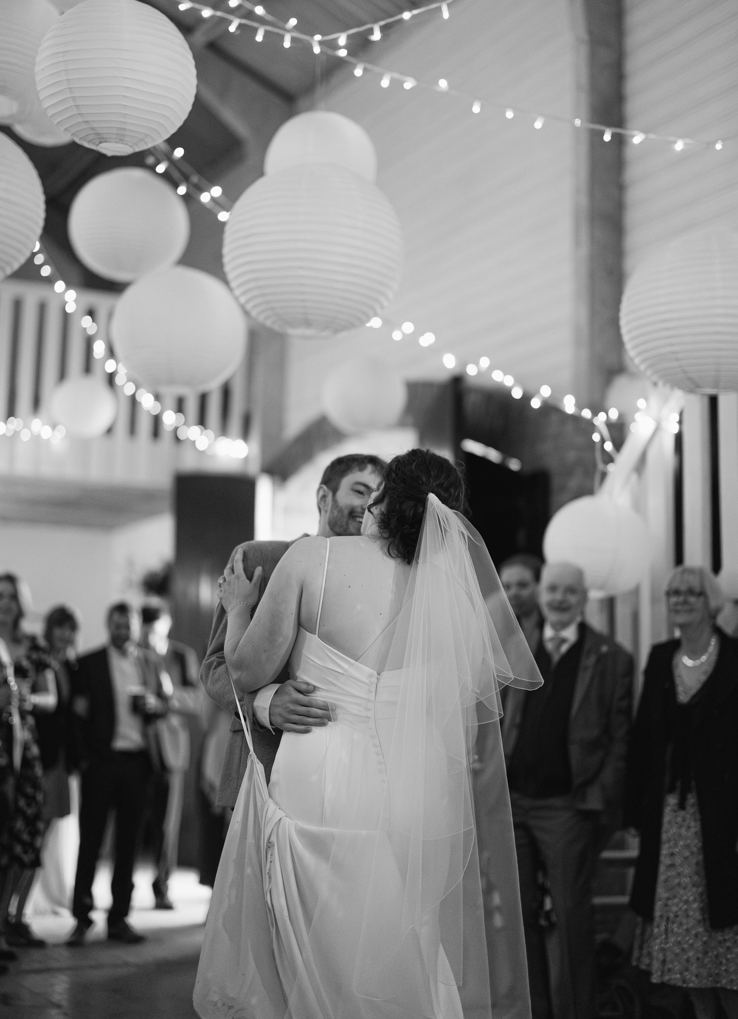 Wedding photographer Cornwall | wedding photographer Devon | Devon wedding photographer | Cornwall wedding photographer