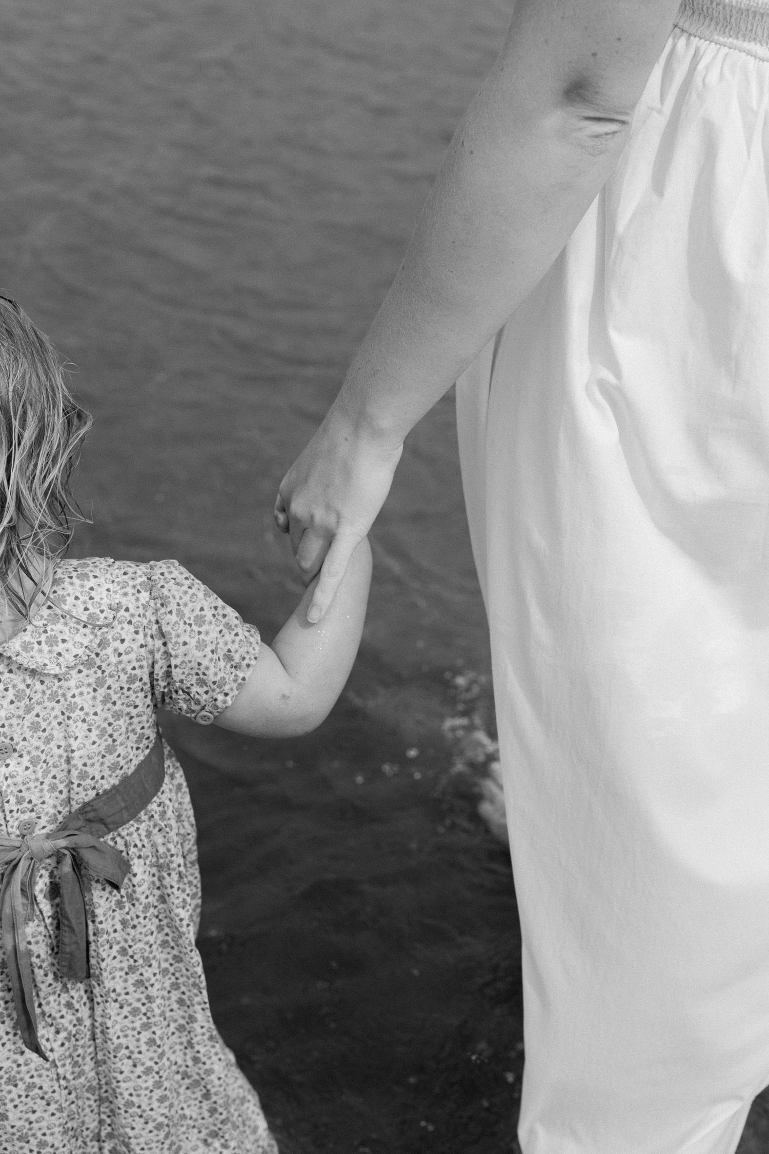 Wedding photographer Cornwall | wedding photographer Devon | Devon wedding photographer | Cornwall wedding photographer