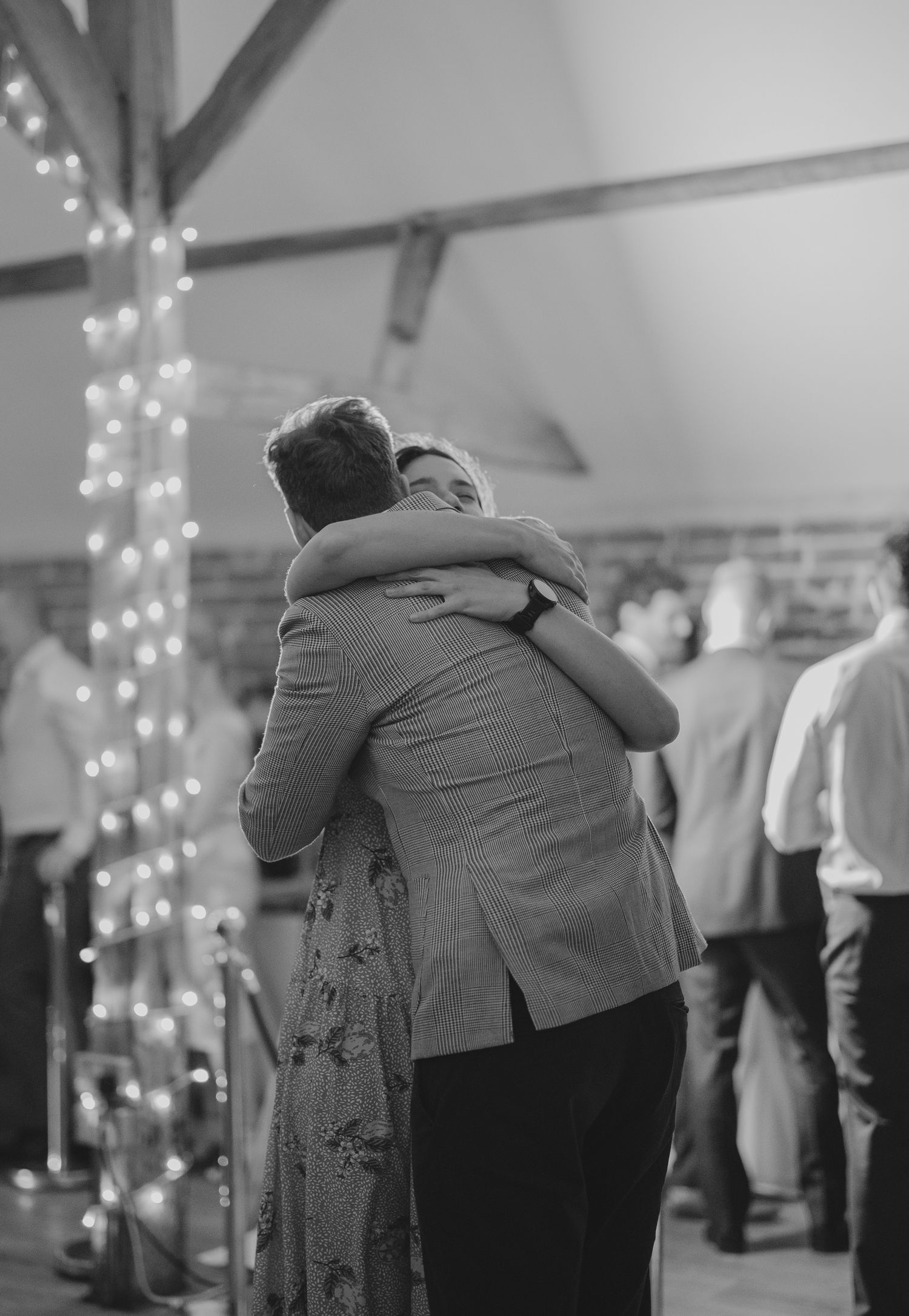 Wedding photographer Cornwall | wedding photographer Devon | Devon wedding photographer | Cornwall wedding photographer