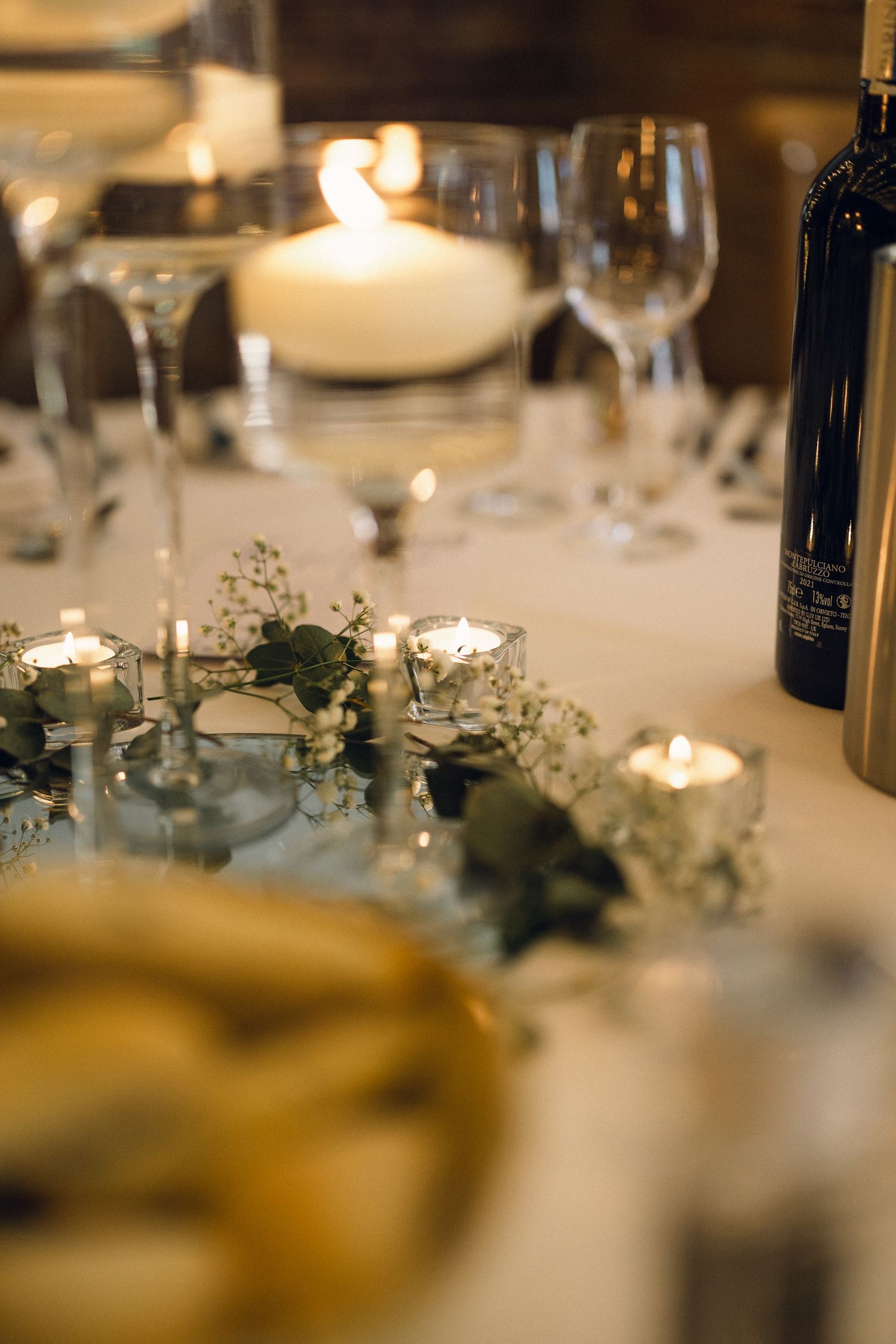 Wedding photographer Cornwall | wedding photographer Devon | Devon wedding photographer | Cornwall wedding photographer