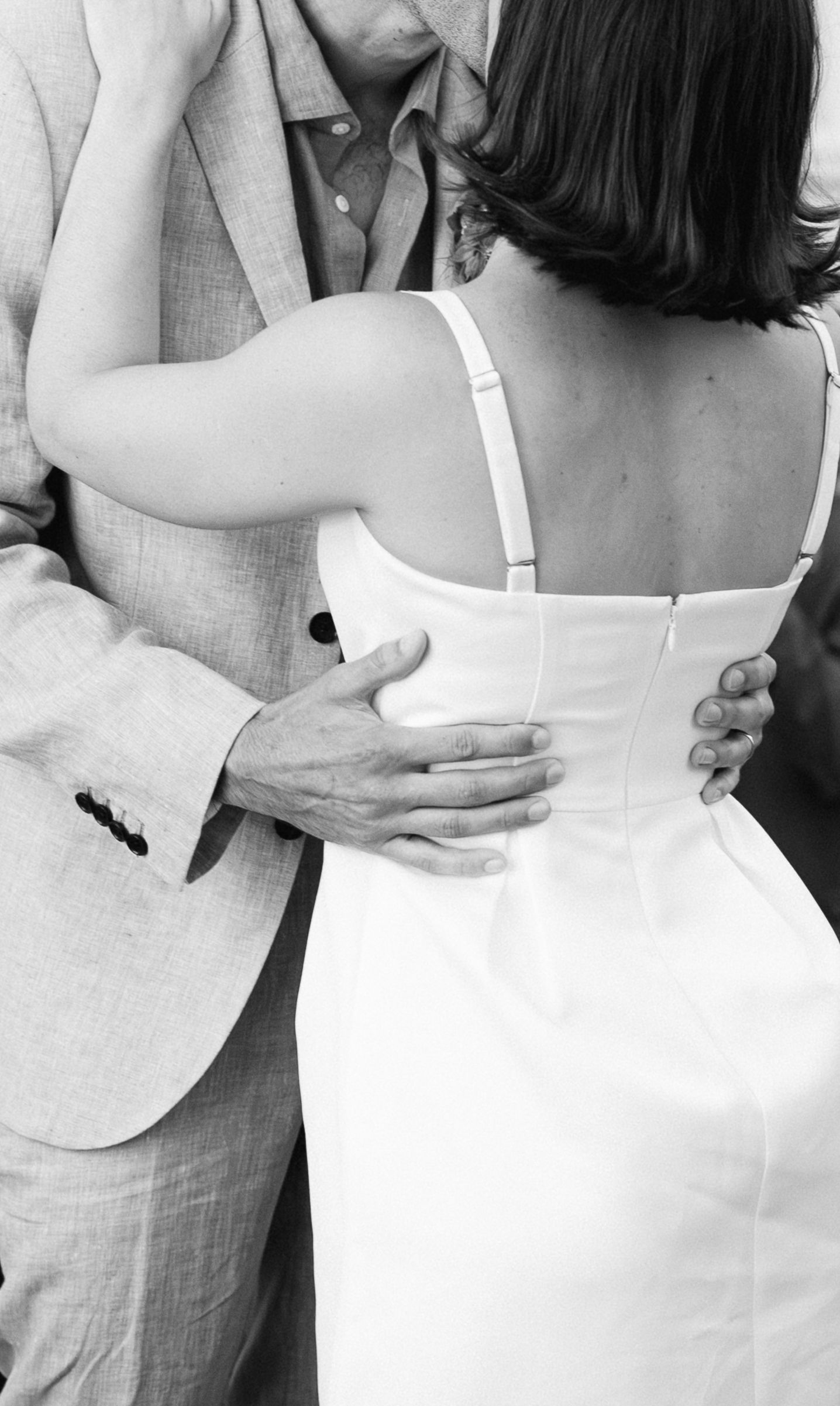Bournemouth wedding photographer | Bournemouth wedding photography | wedding photographer Bournemouth | Bournemouth registry office wedding