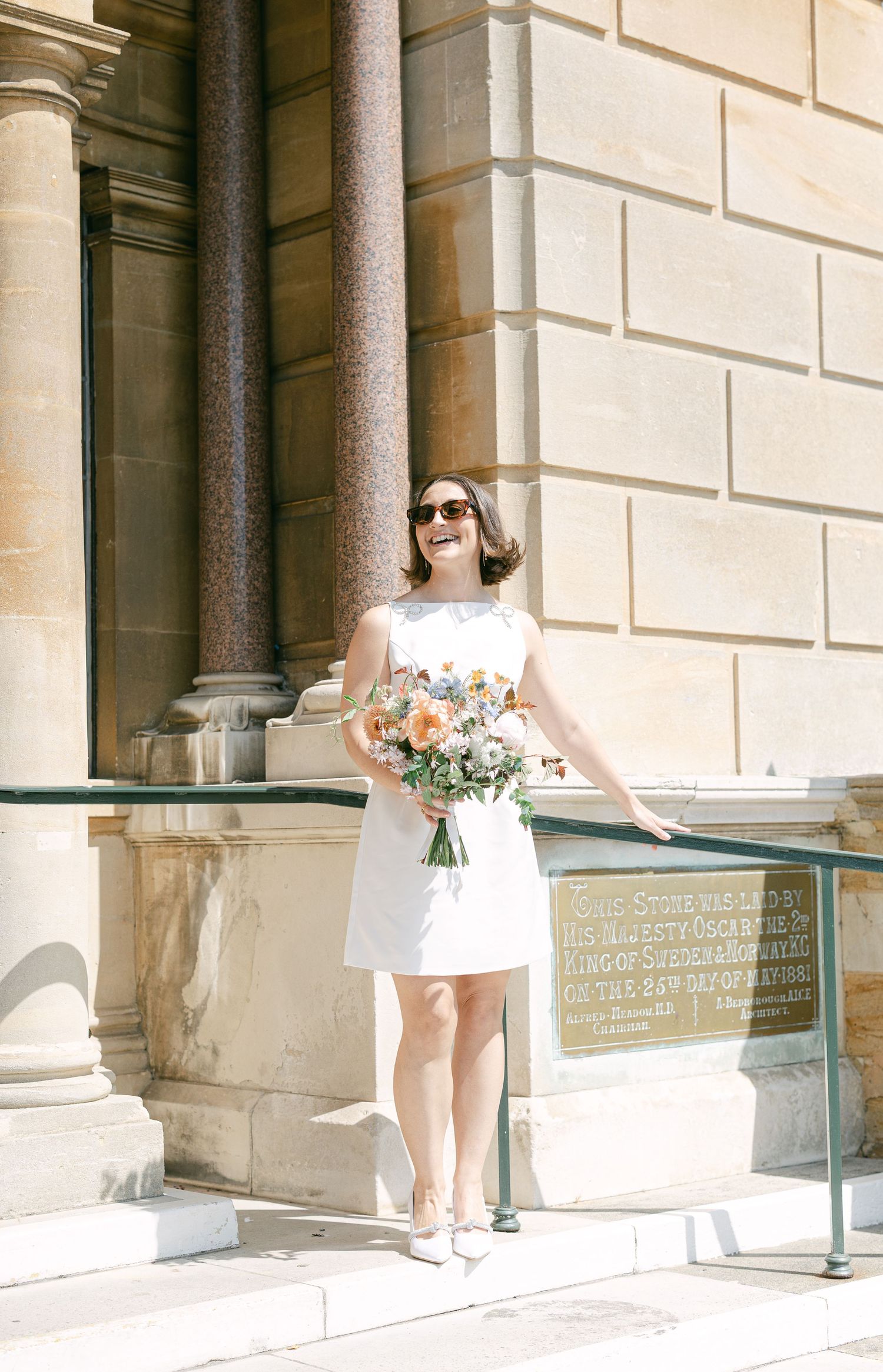 Bournemouth wedding photographer | Bournemouth wedding photography | wedding photographer Bournemouth | Bournemouth registry office wedding