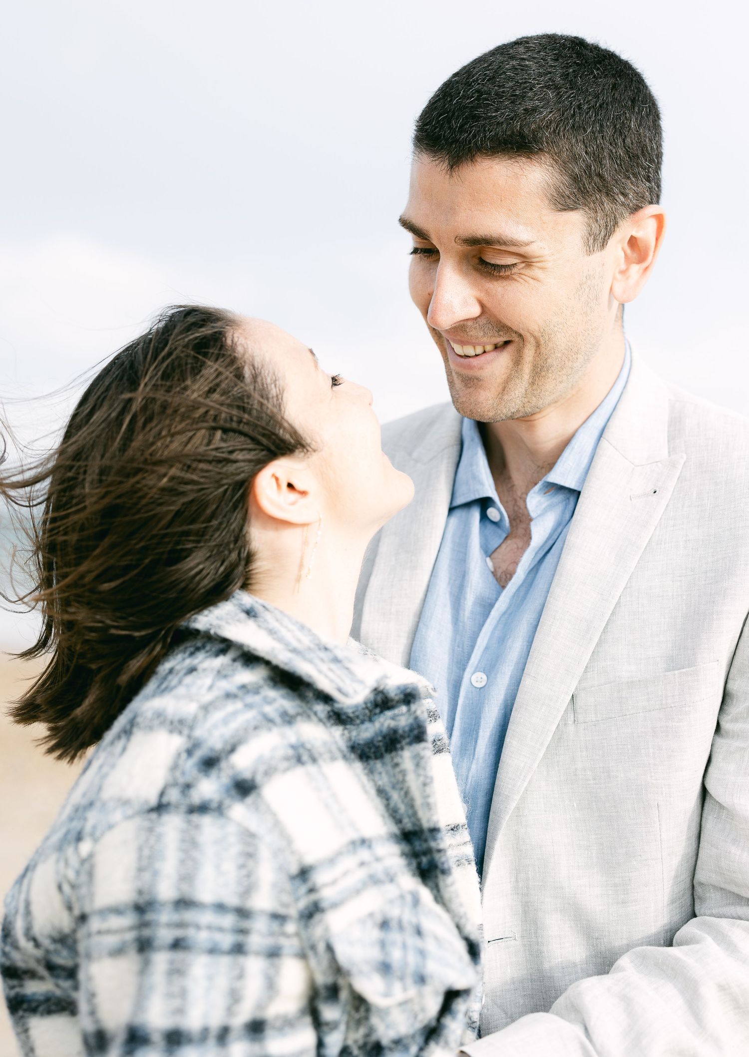 Devon wedding photographer | Cornwall wedding photographer | Dorset wedding photographer | Somerset wedding photographer