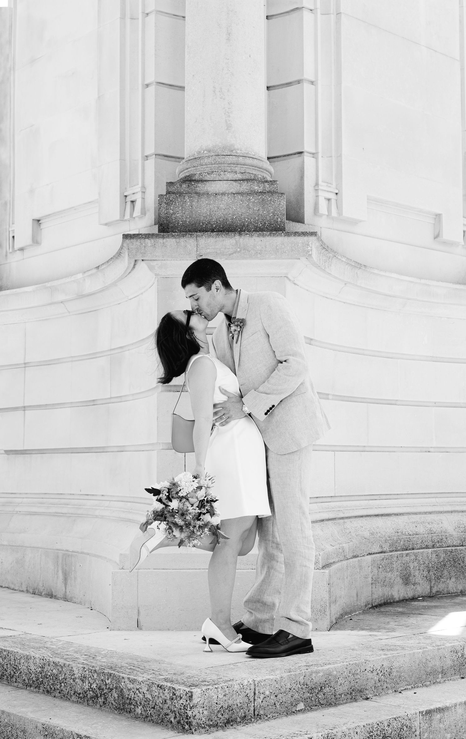 Bournemouth wedding photographer | Bournemouth wedding photography | wedding photographer Bournemouth | Bournemouth registry office wedding