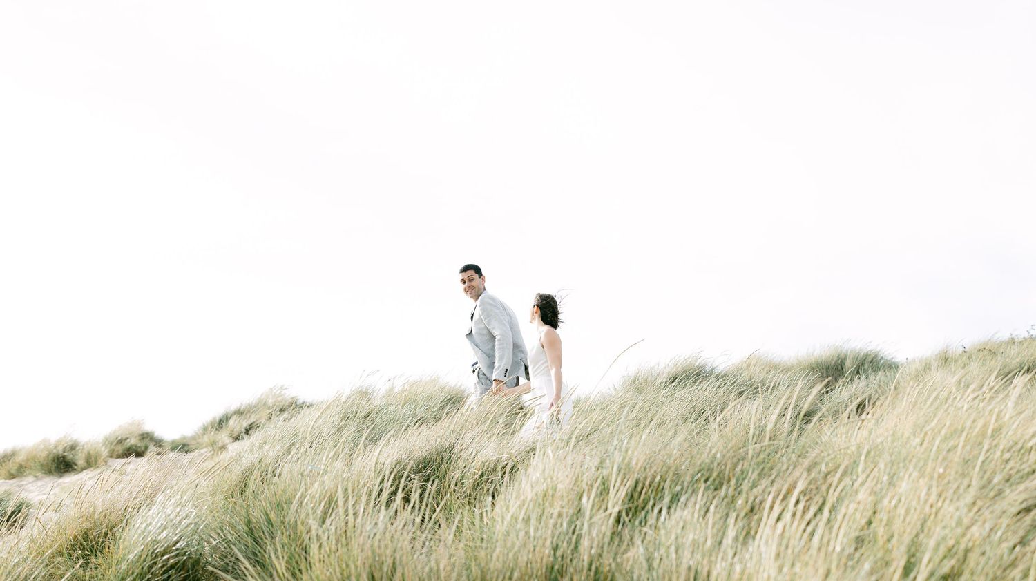 Devon wedding photographer | Cornwall wedding photographer | Dorset wedding photographer | Somerset wedding photographer