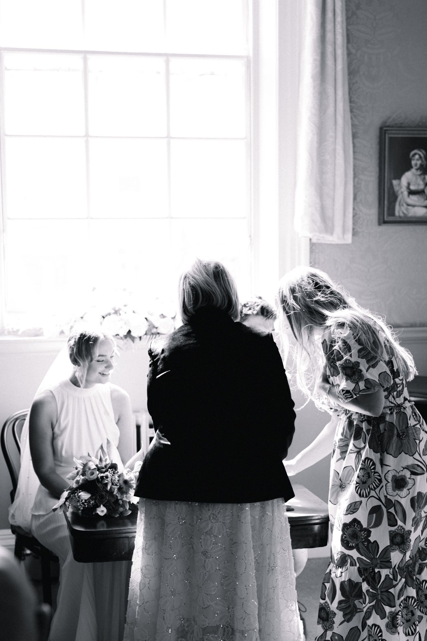 Devon wedding photographer | Cornwall wedding photographer | Dorset wedding photographer | Somerset wedding photographer