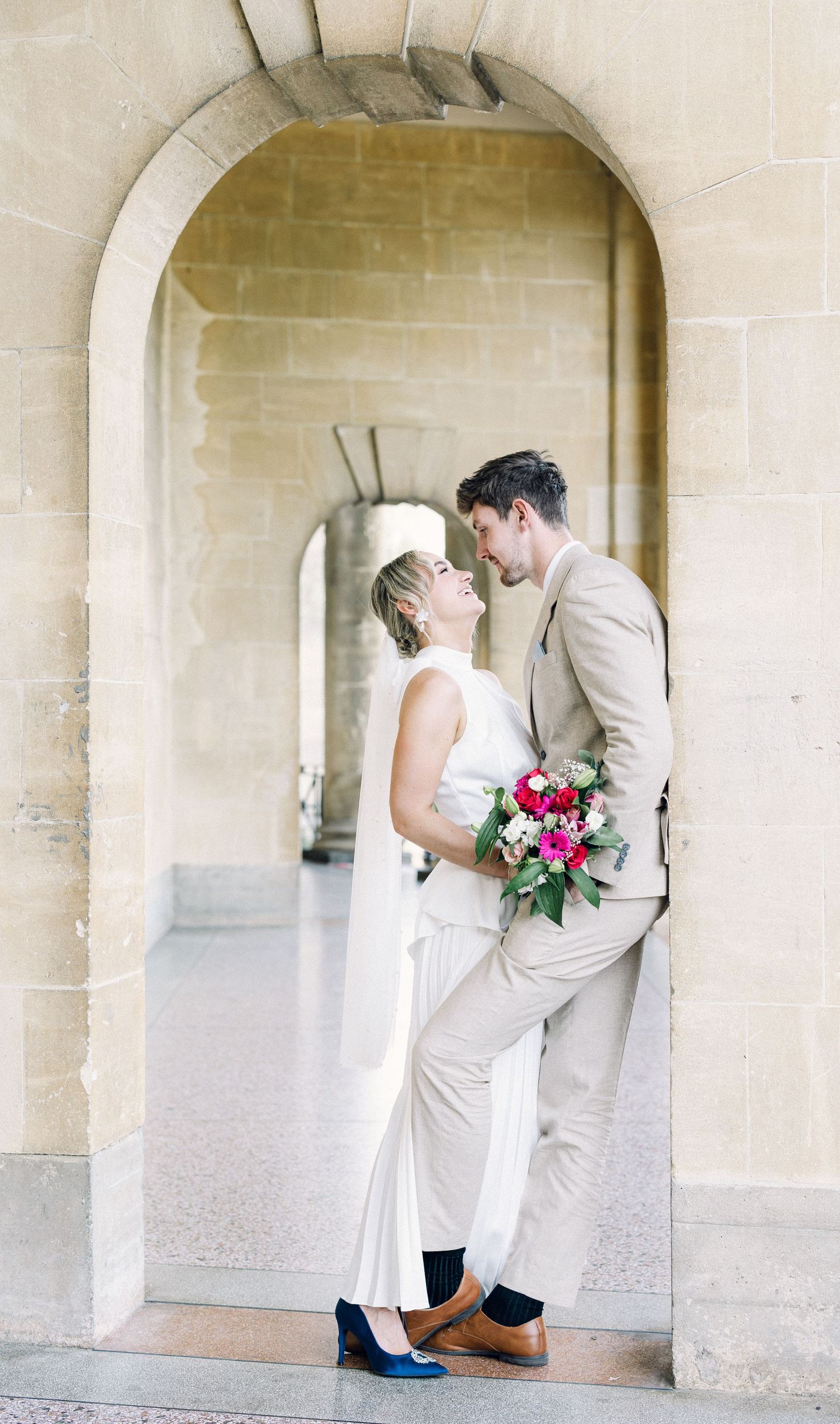 Devon wedding photographer | Cornwall wedding photographer | Dorset wedding photographer | Somerset wedding photographer