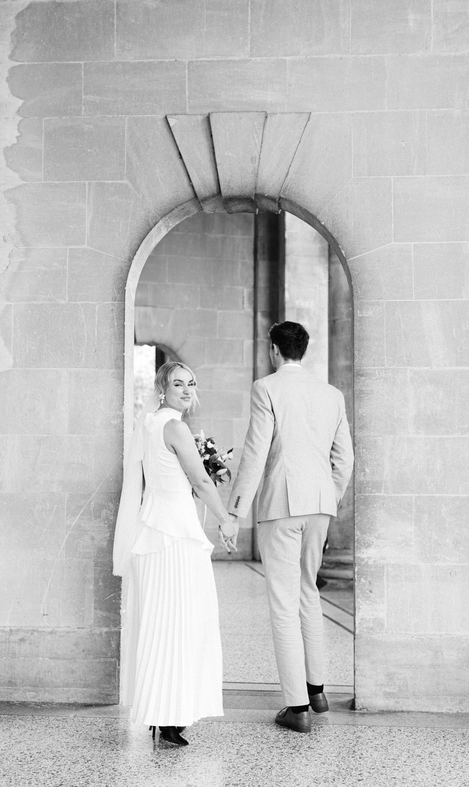 Devon wedding photographer | Cornwall wedding photographer | Dorset wedding photographer | Somerset wedding photographer