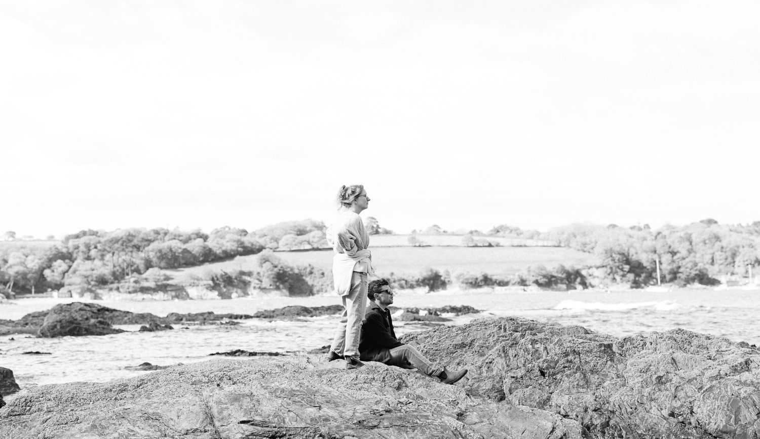Devon wedding photographer | Cornwall wedding photographer | Dorset wedding photographer | Somerset wedding photographer