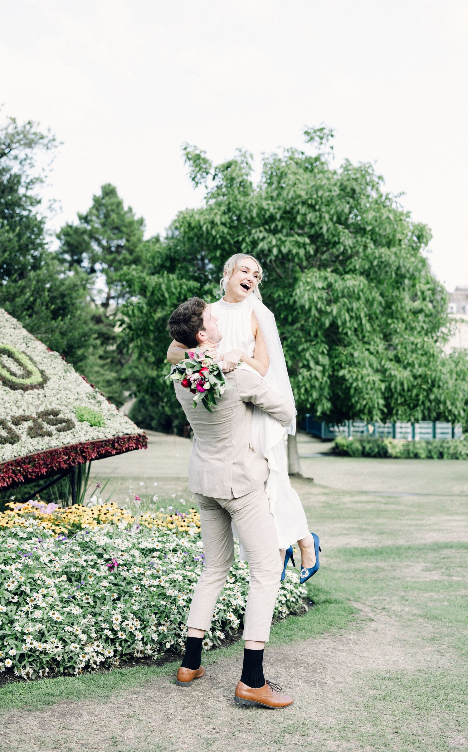 Devon wedding photographer | Cornwall wedding photographer | Dorset wedding photographer | Somerset wedding photographer