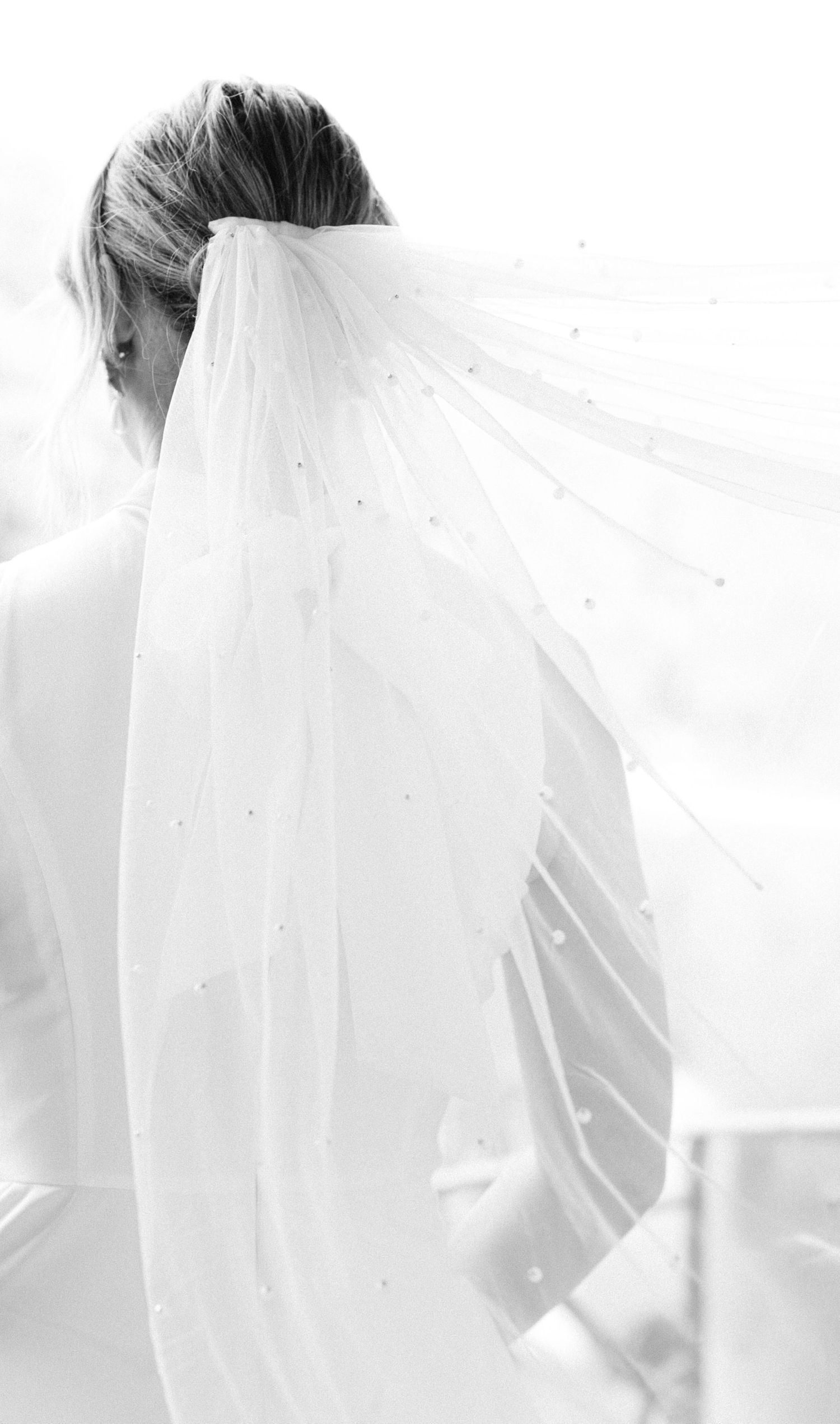 Devon wedding photographer | Cornwall wedding photographer | Dorset wedding photographer | Somerset wedding photographer