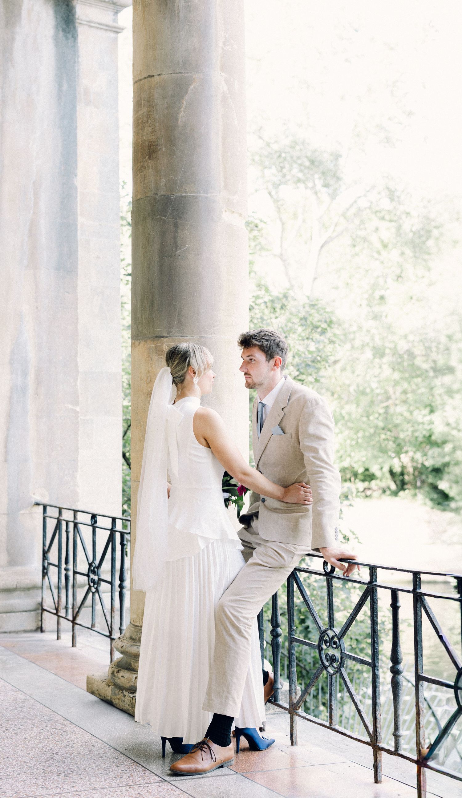Devon wedding photographer | Cornwall wedding photographer | Dorset wedding photographer | Somerset wedding photographer