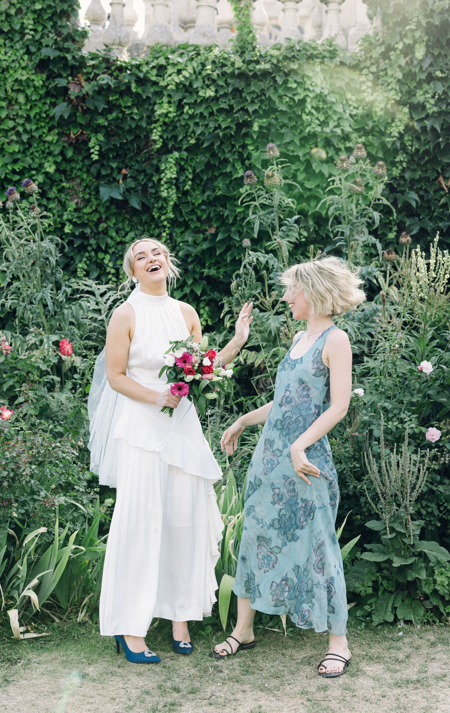 Devon wedding photographer | Cornwall wedding photographer | Dorset wedding photographer | Somerset wedding photographer