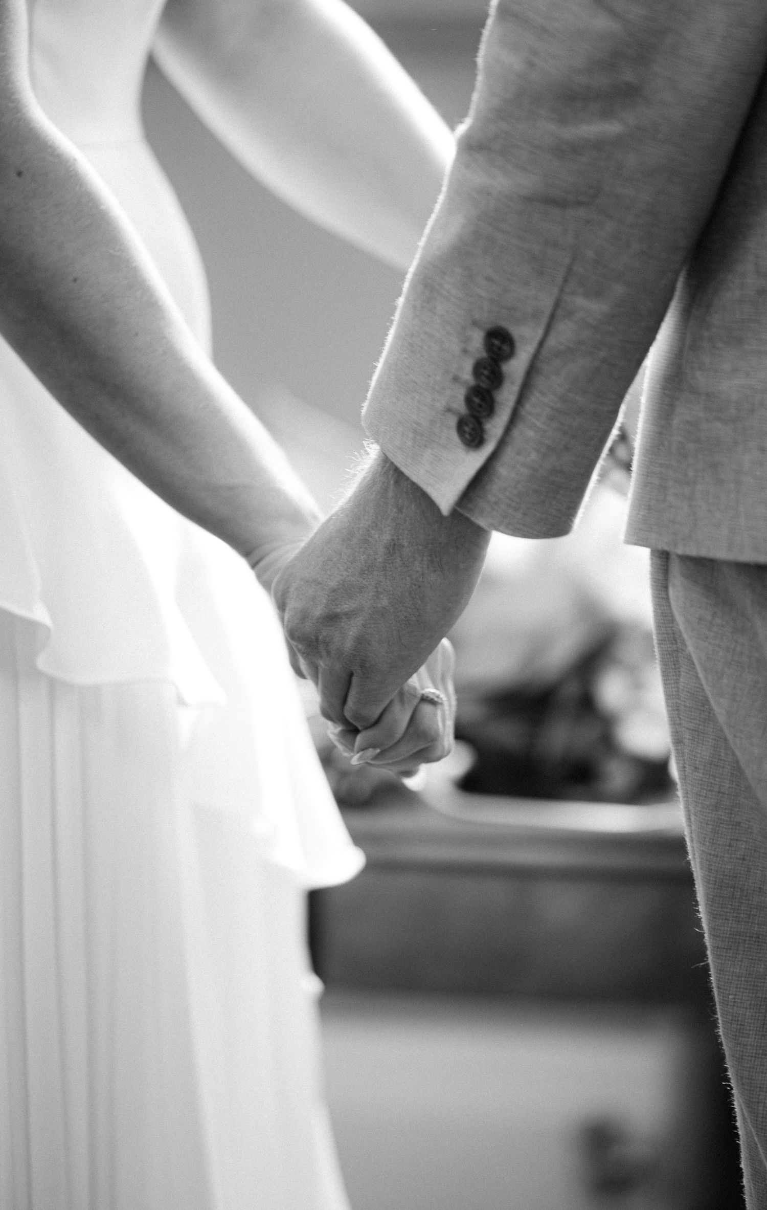 Devon wedding photographer | Cornwall wedding photographer | Dorset wedding photographer | Somerset wedding photographer