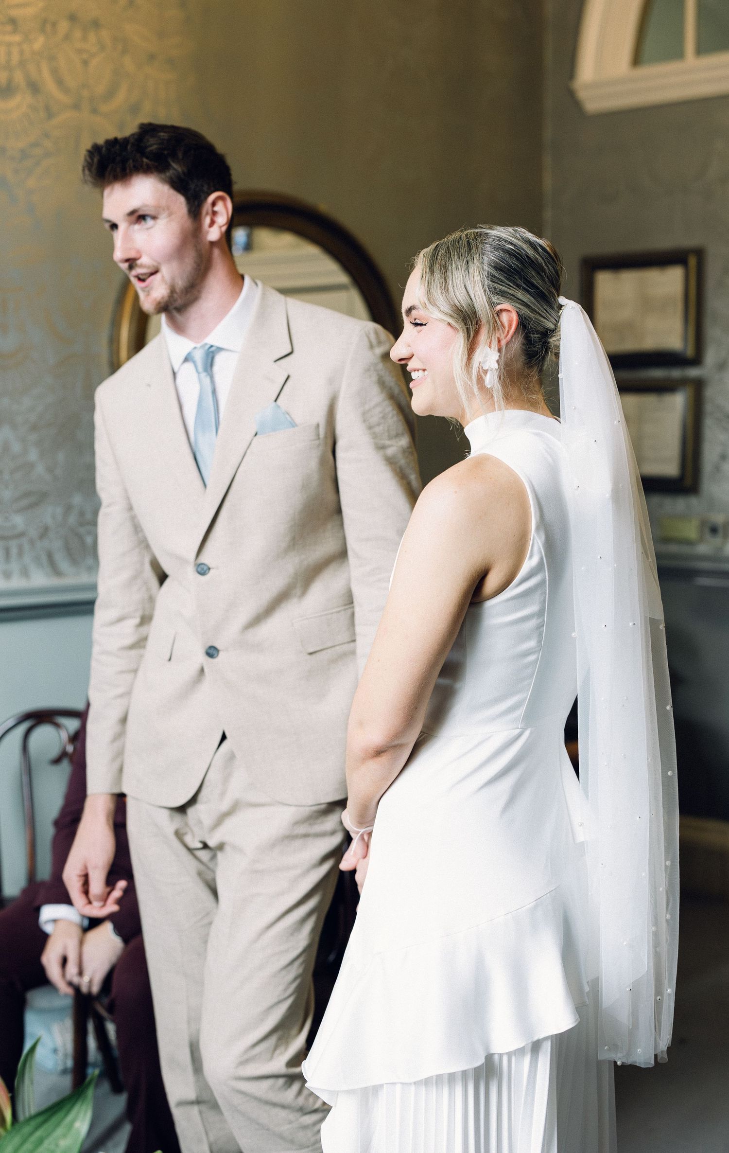 Devon wedding photographer | Cornwall wedding photographer | Dorset wedding photographer | Somerset wedding photographer