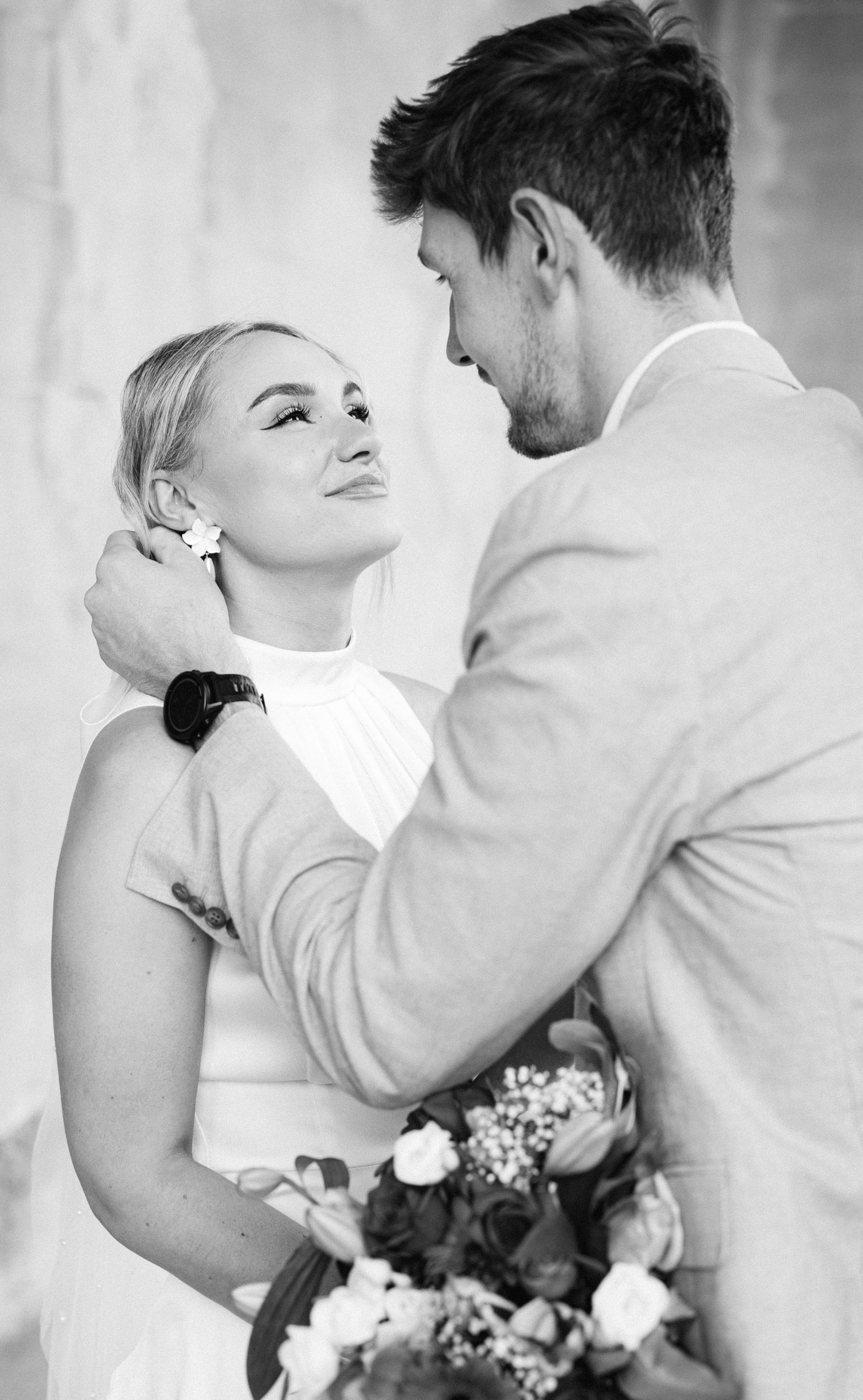 Devon wedding photographer | Cornwall wedding photographer | Dorset wedding photographer | Somerset wedding photographer