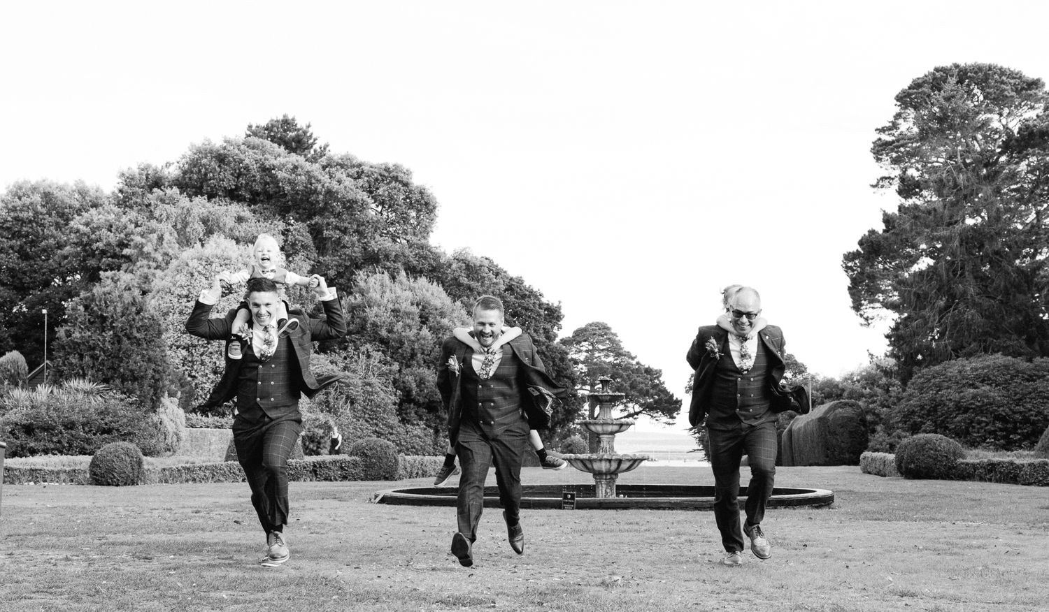 Wedding photographer Cornwall | wedding photographer Devon | Devon wedding photographer | Cornwall wedding photographer