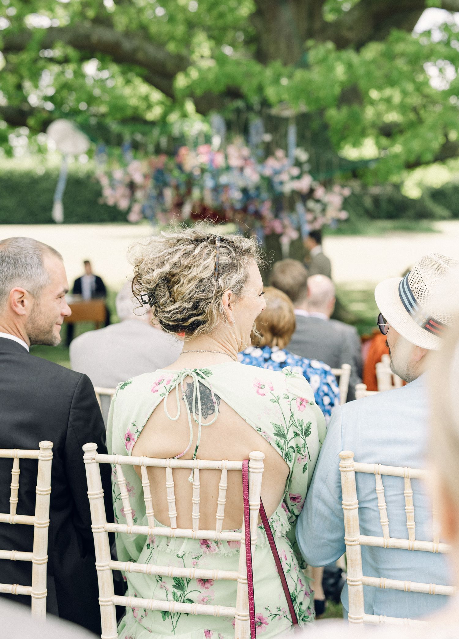 Wedding photographer Cornwall | wedding photographer Devon | Devon wedding photographer | Cornwall wedding photographer