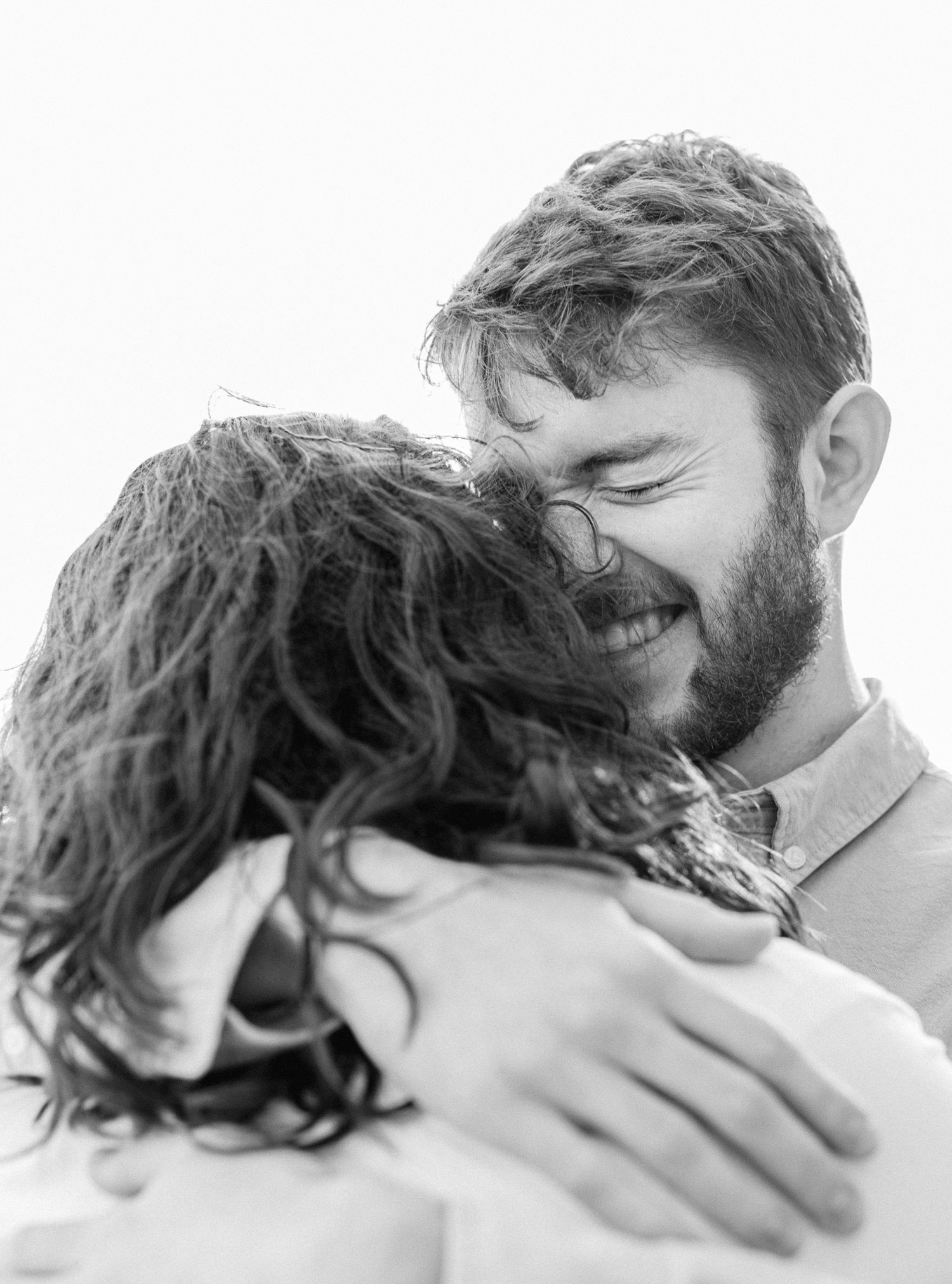 Wedding photographer Cornwall | wedding photographer Devon | Devon wedding photographer | Cornwall wedding photographer