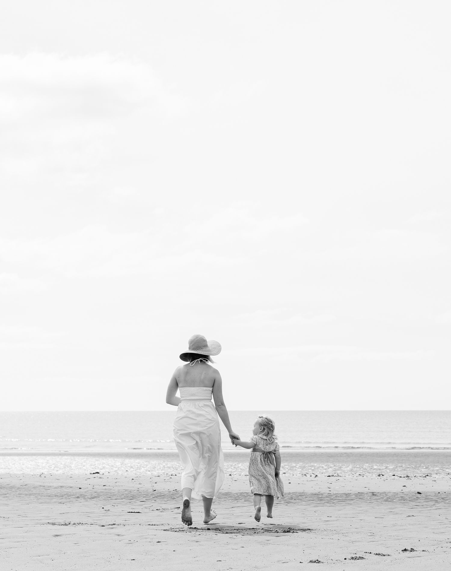 Wedding photographer Cornwall | wedding photographer Devon | Devon wedding photographer | Cornwall wedding photographer