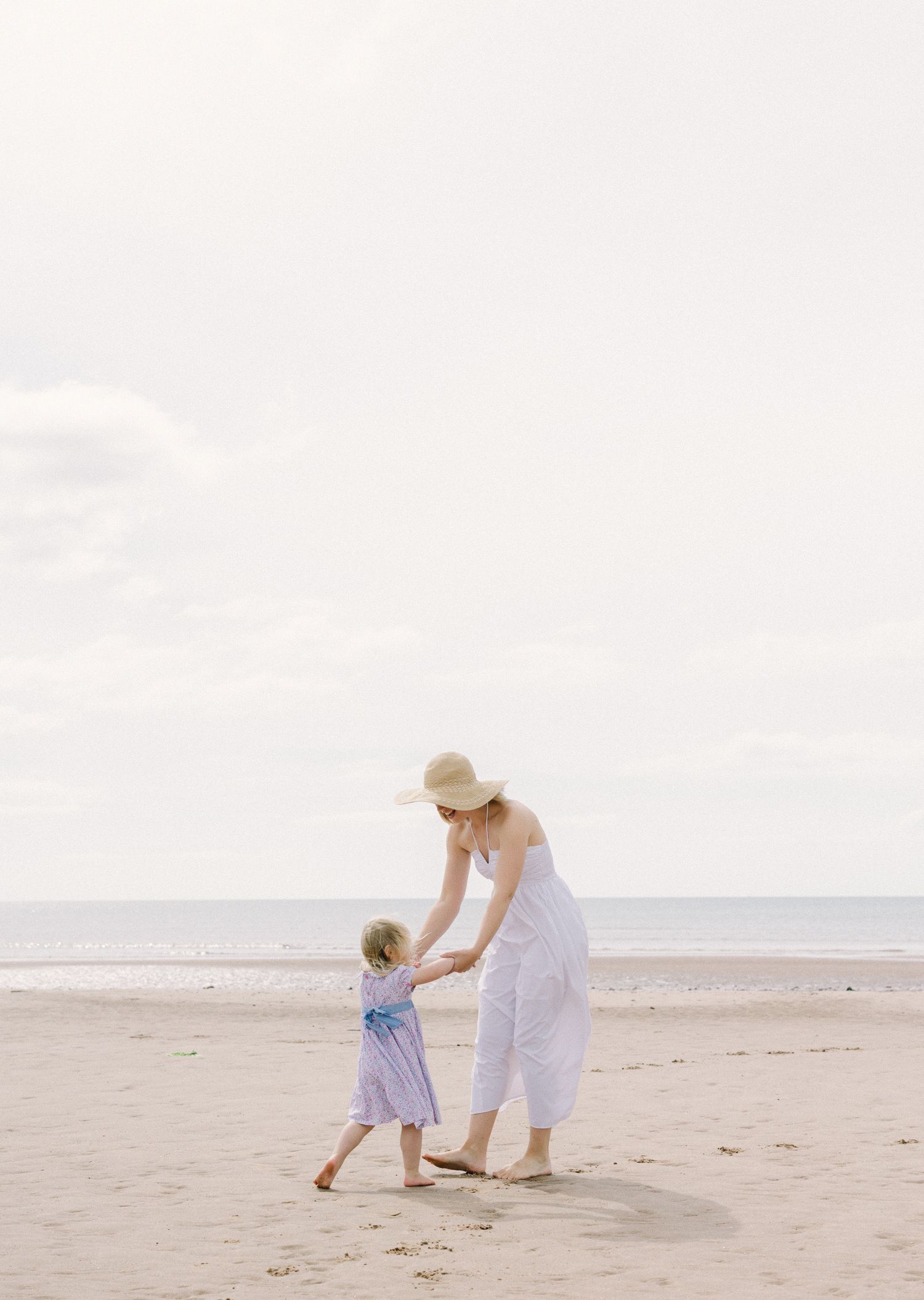 Wedding photographer Cornwall | wedding photographer Devon | Devon wedding photographer | Cornwall wedding photographer