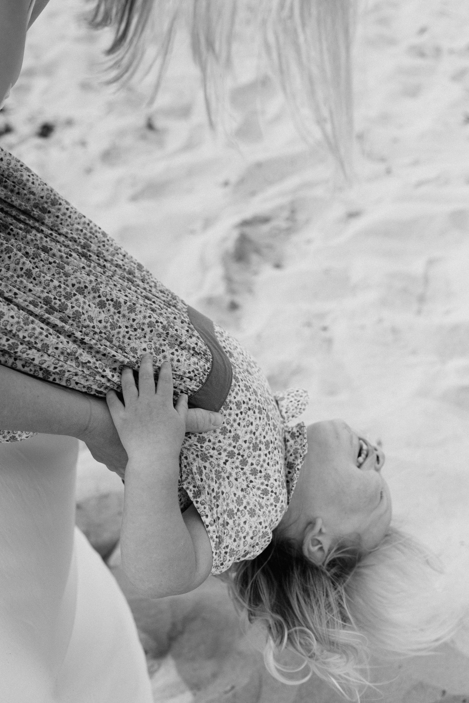 Wedding photographer Cornwall | wedding photographer Devon | Devon wedding photographer | Cornwall wedding photographer