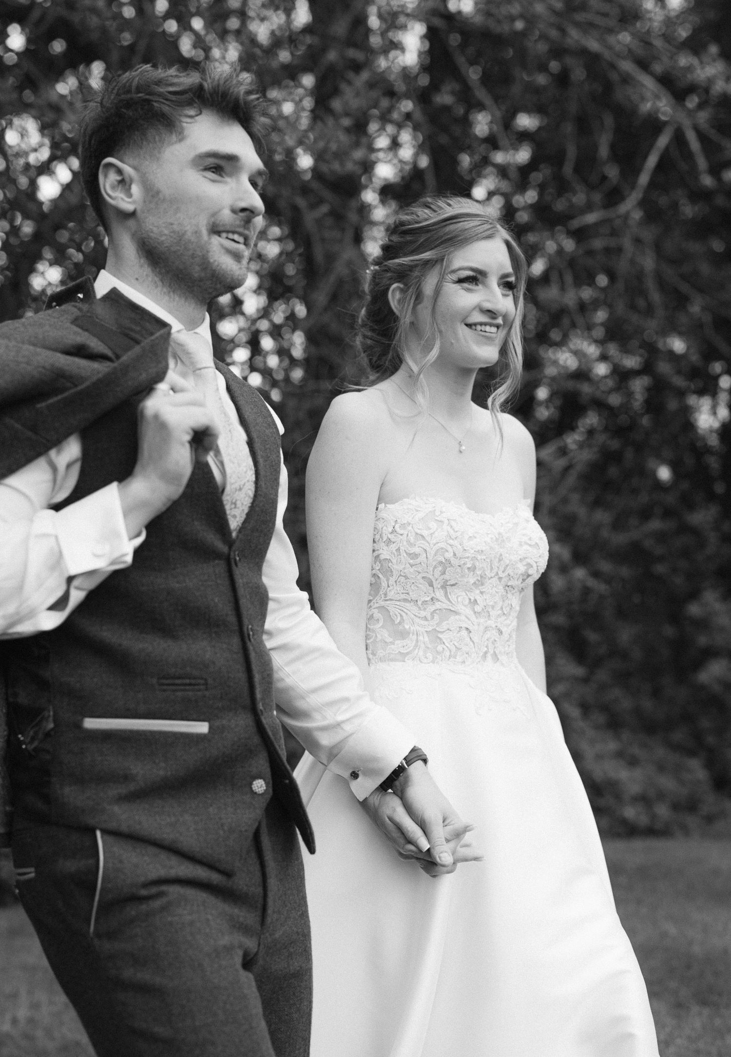 Wedding photographer Cornwall | wedding photographer Devon | Devon wedding photographer | Cornwall wedding photographer