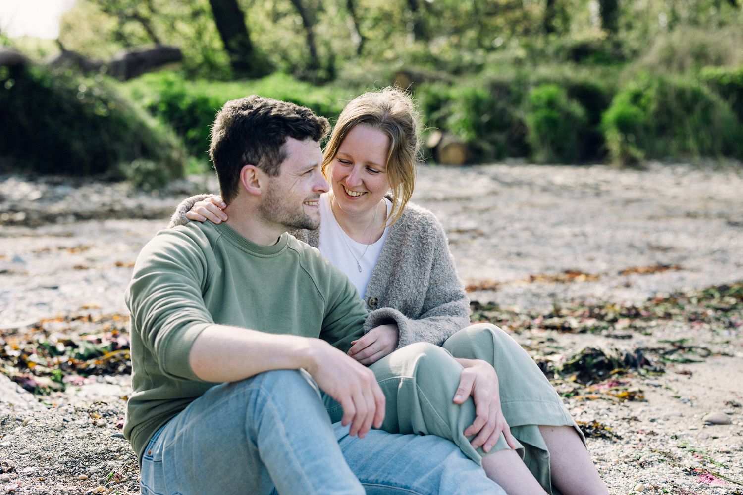 Wedding photographer Cornwall | wedding photographer Devon | Devon wedding photographer | Cornwall wedding photographer