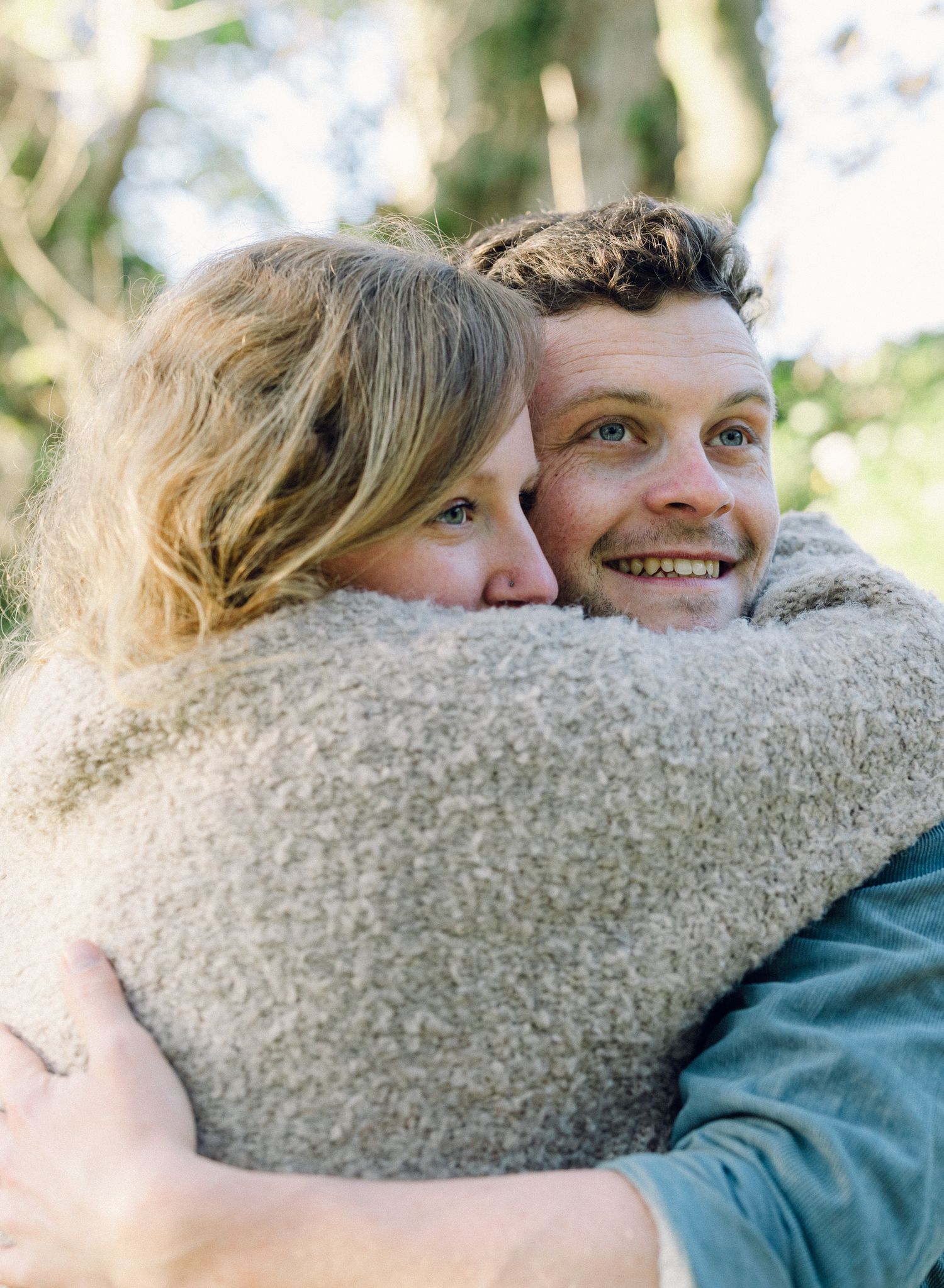 Wedding photographer Cornwall | wedding photographer Devon | Devon wedding photographer | Cornwall wedding photographer