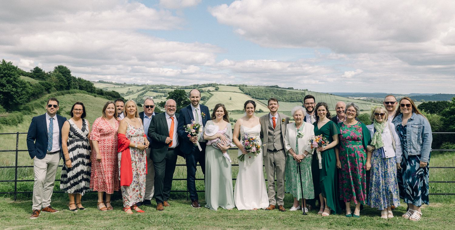 Wedding photographer Cornwall | wedding photographer Devon | Devon wedding photographer | Cornwall wedding photographer