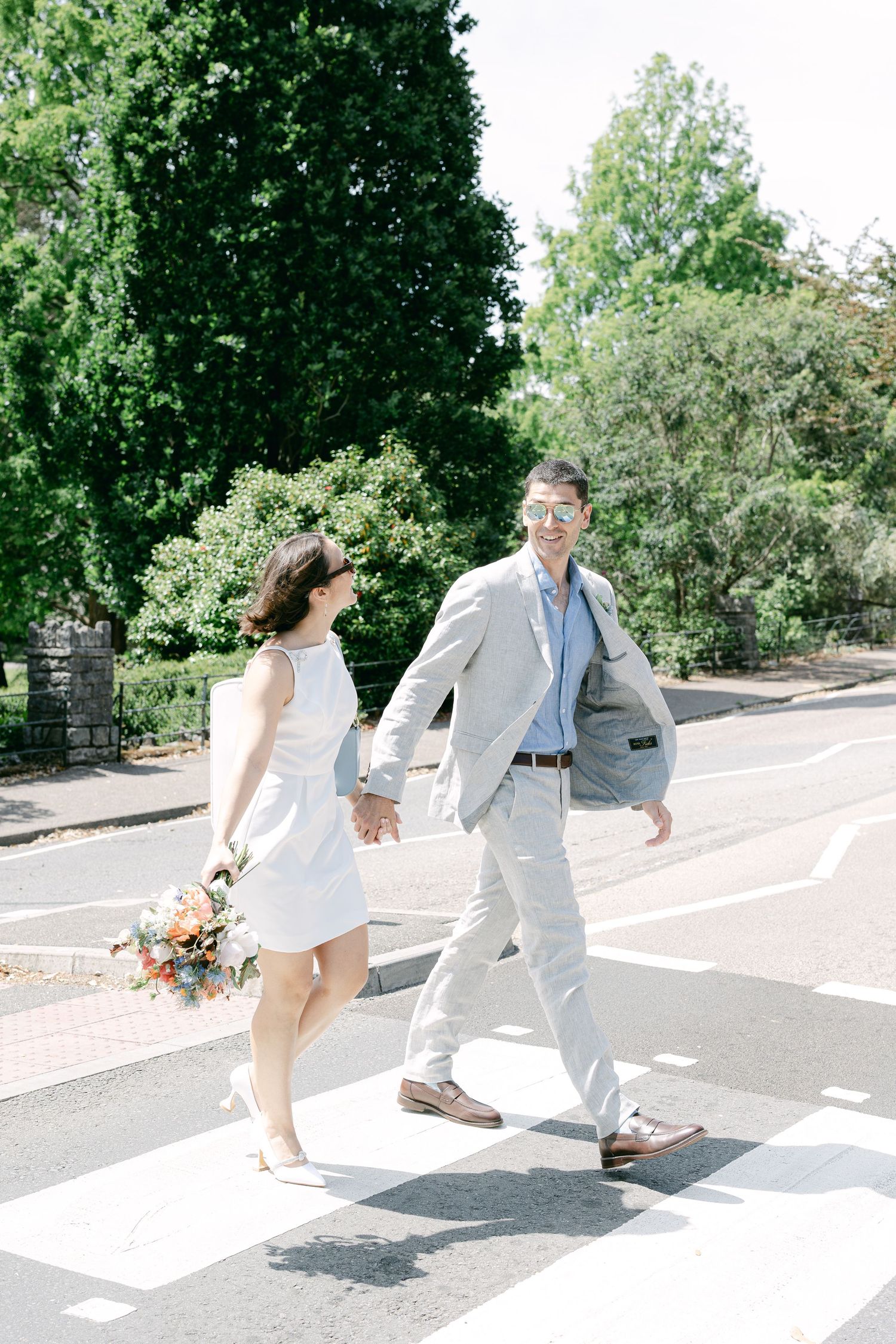 Bournemouth wedding photographer | Bournemouth wedding photography | wedding photographer Bournemouth | Bournemouth registry office wedding