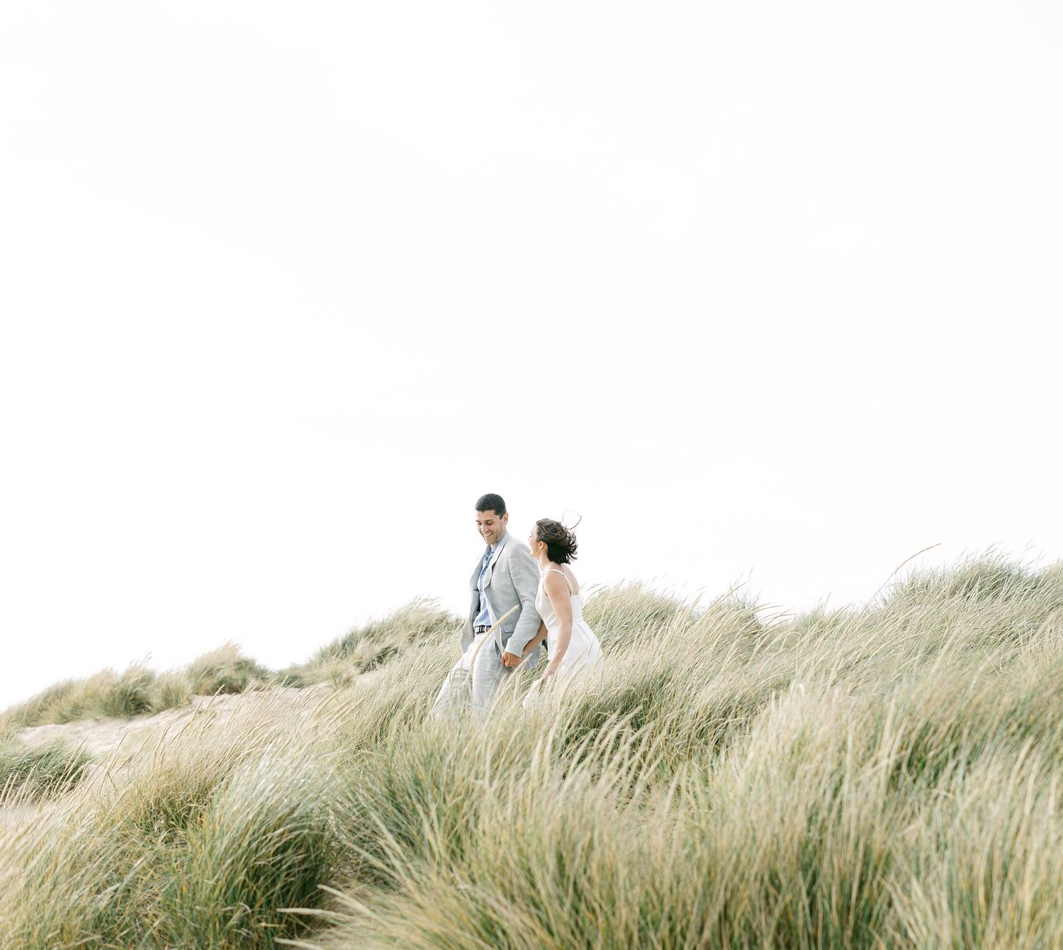 Devon wedding photographer | Cornwall wedding photographer | Dorset wedding photographer | Somerset wedding photographer