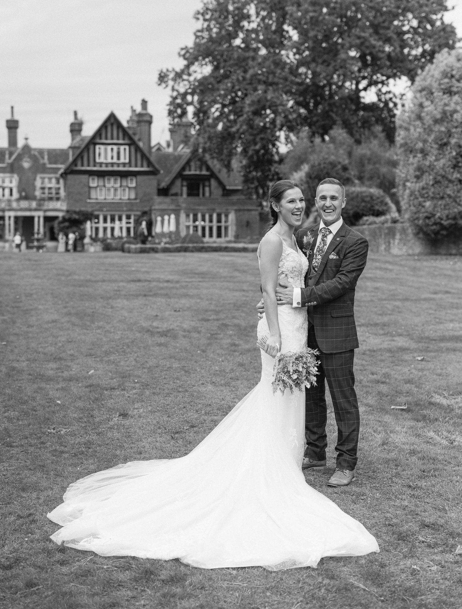Wedding photographer Cornwall | wedding photographer Devon | Devon wedding photographer | Cornwall wedding photographer