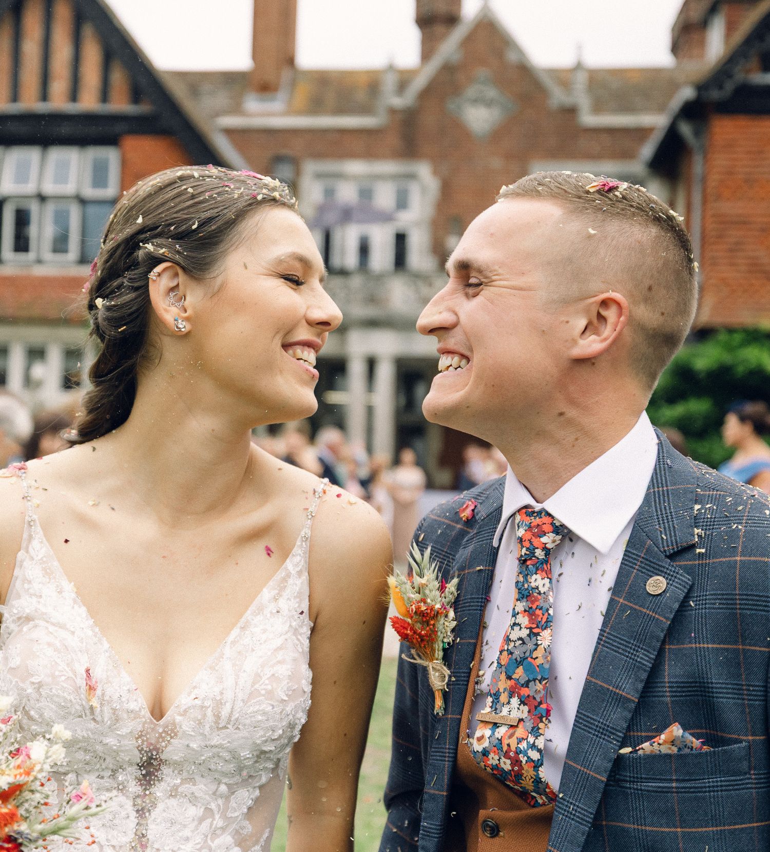 Wedding photographer Cornwall | wedding photographer Devon | Devon wedding photographer | Cornwall wedding photographer