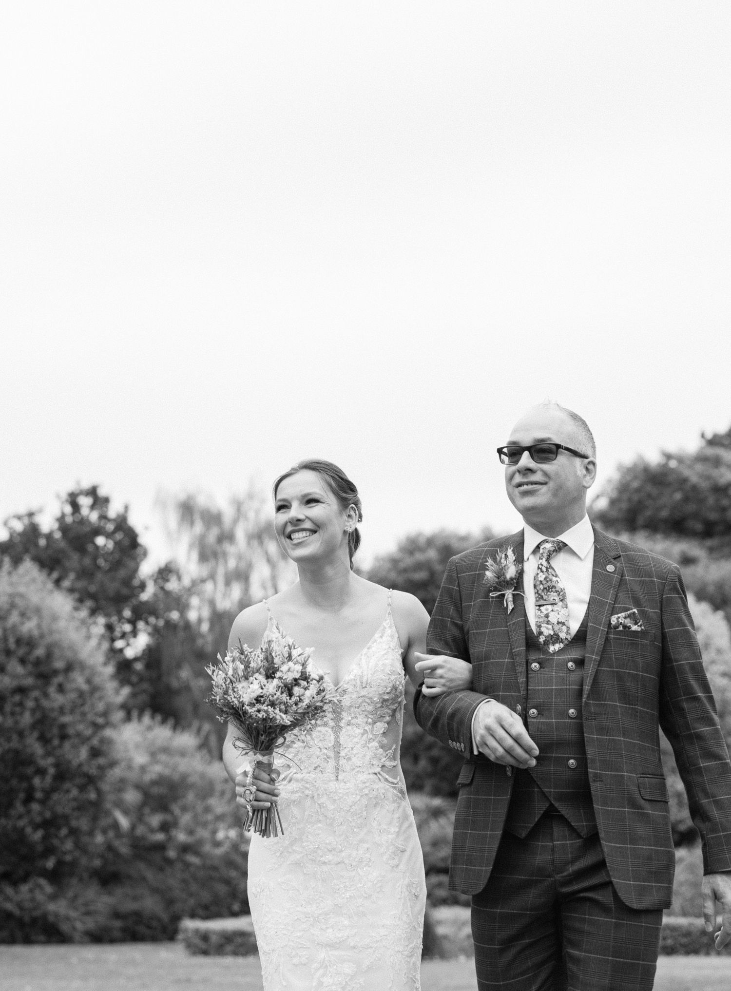 Wedding photographer Cornwall | wedding photographer Devon | Devon wedding photographer | Cornwall wedding photographer