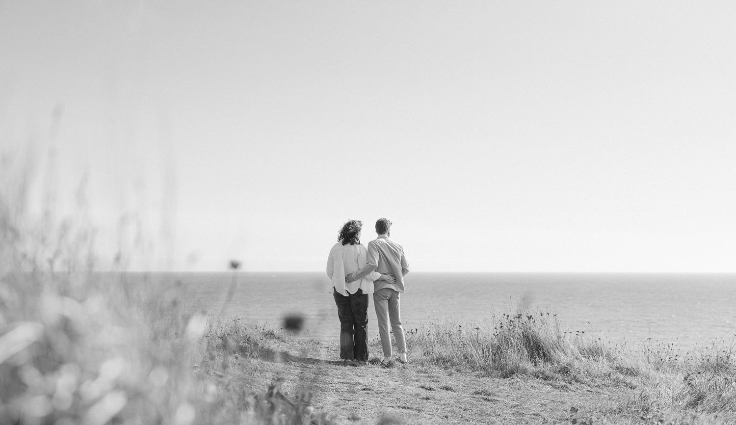 Wedding photographer Cornwall | wedding photographer Devon | Devon wedding photographer | Cornwall wedding photographer