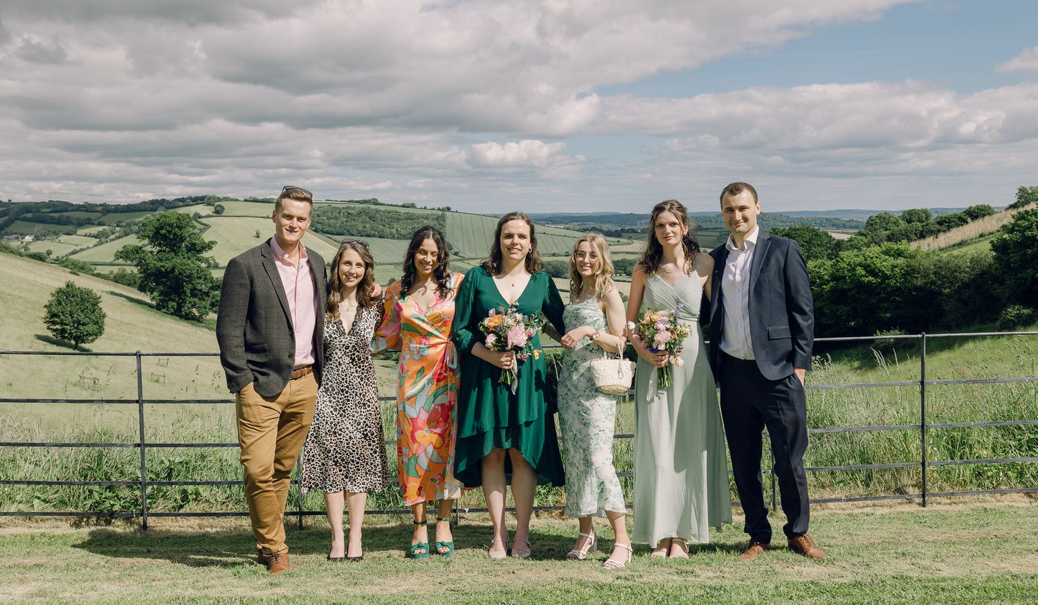 Wedding photographer Cornwall | wedding photographer Devon | Devon wedding photographer | Cornwall wedding photographer
