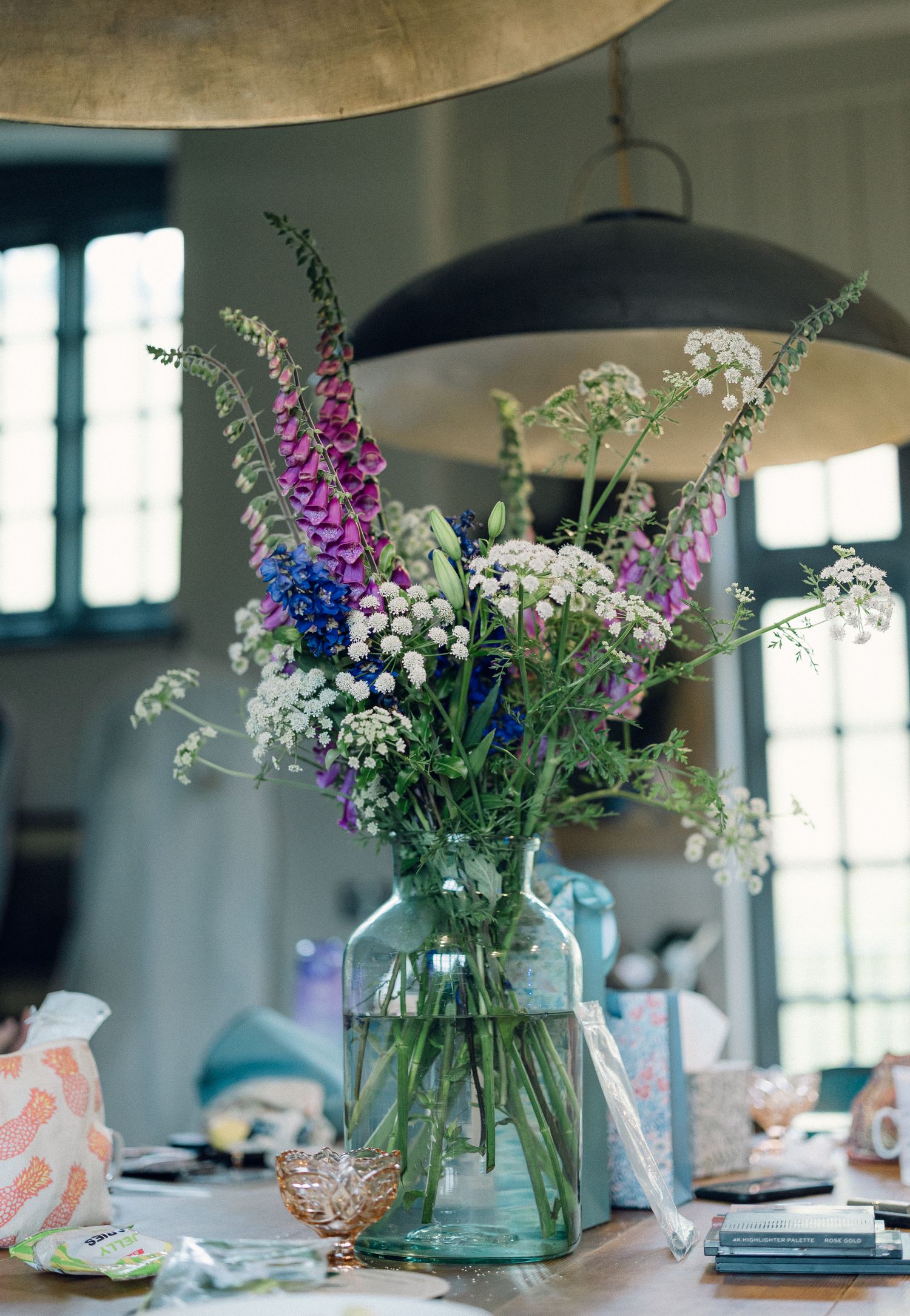 Wedding photographer Cornwall | wedding photographer Devon | Devon wedding photographer | Cornwall wedding photographer