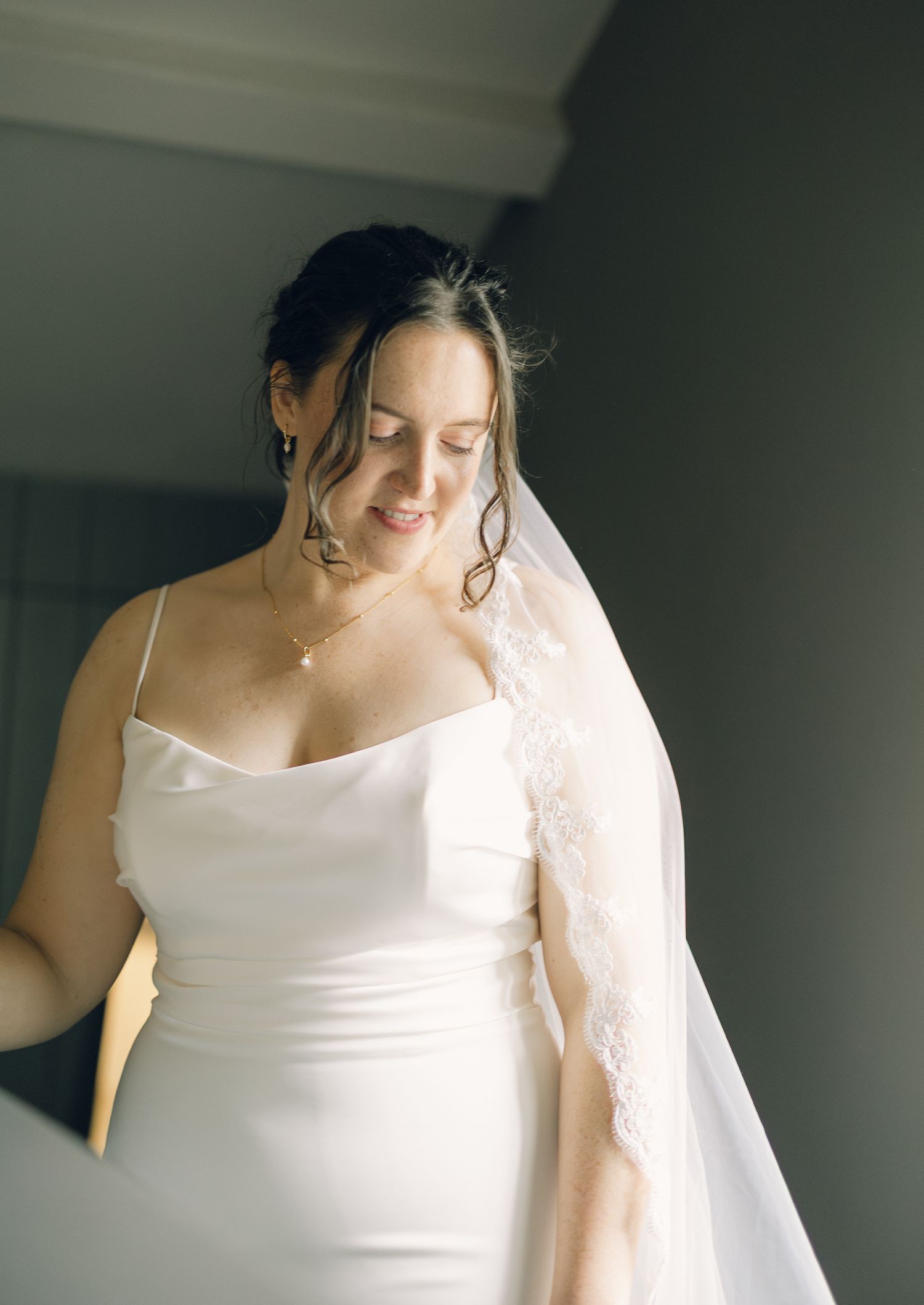 Wedding photographer Cornwall | wedding photographer Devon | Devon wedding photographer | Cornwall wedding photographer
