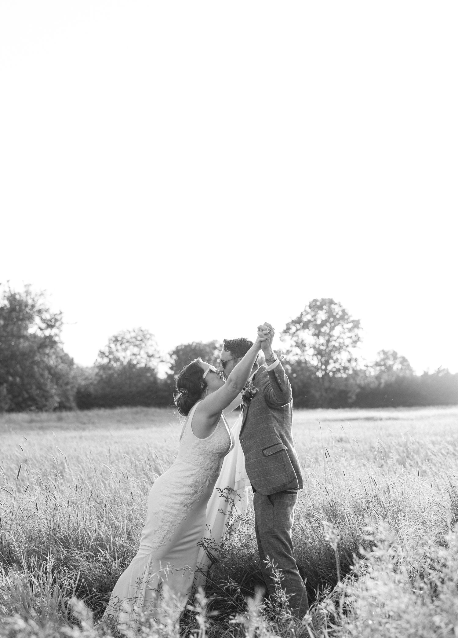 Devon wedding photographer | Cornwall wedding photographer | wedding photographer Cornwall | wedding photographer Devon