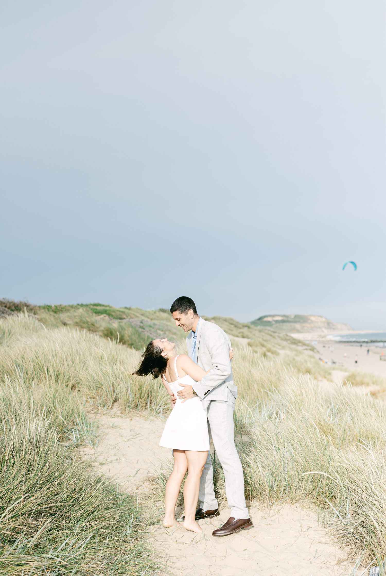 Devon wedding photographer | Cornwall wedding photographer | Dorset wedding photographer | Somerset wedding photographer