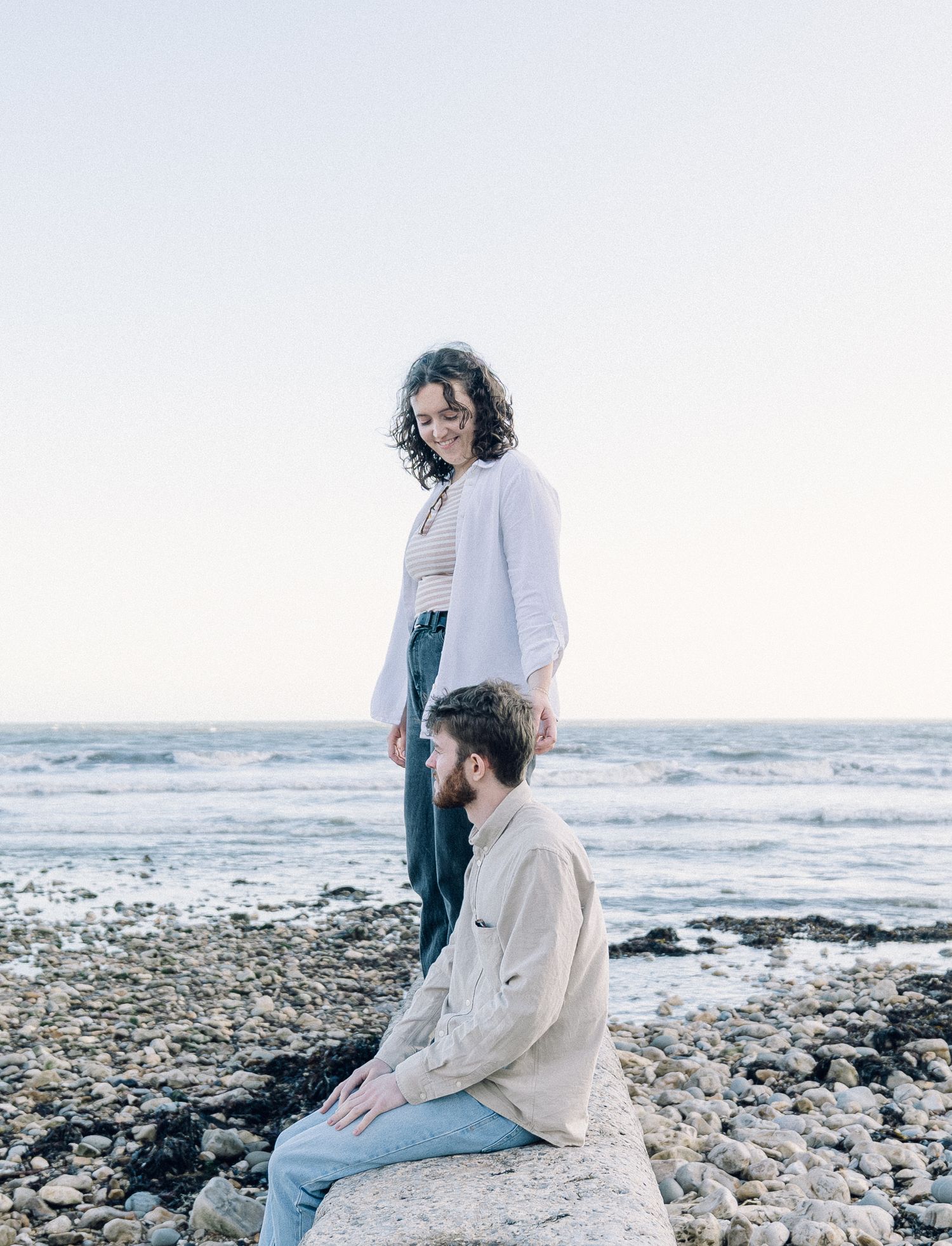 Devon wedding photographer | Cornwall wedding photographer | Dorset wedding photographer | Somerset wedding photographer