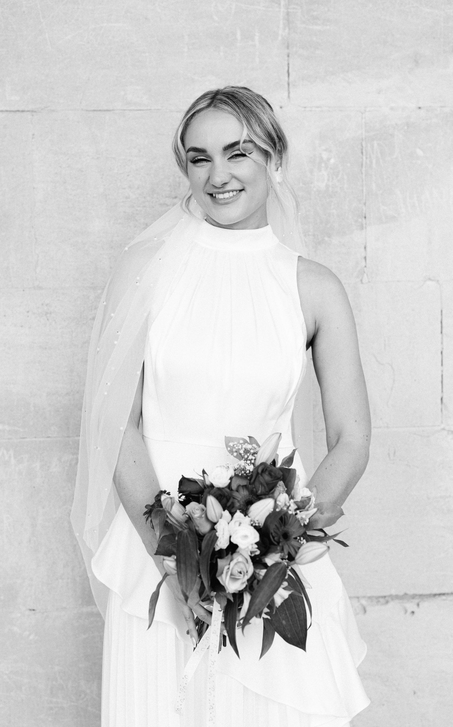 Devon wedding photographer | Cornwall wedding photographer | Dorset wedding photographer | Somerset wedding photographer