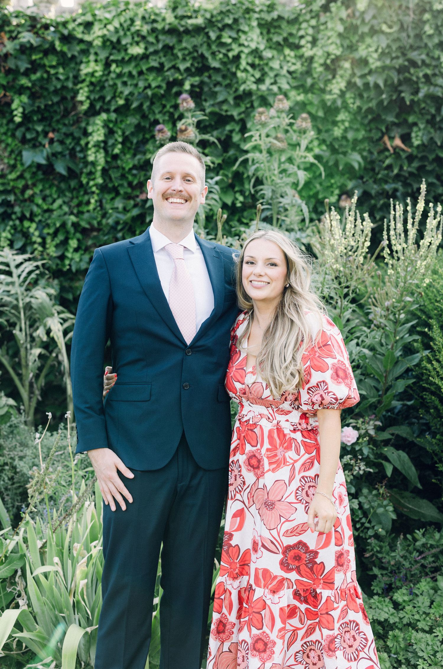 Devon wedding photographer | Cornwall wedding photographer | Dorset wedding photographer | Somerset wedding photographer