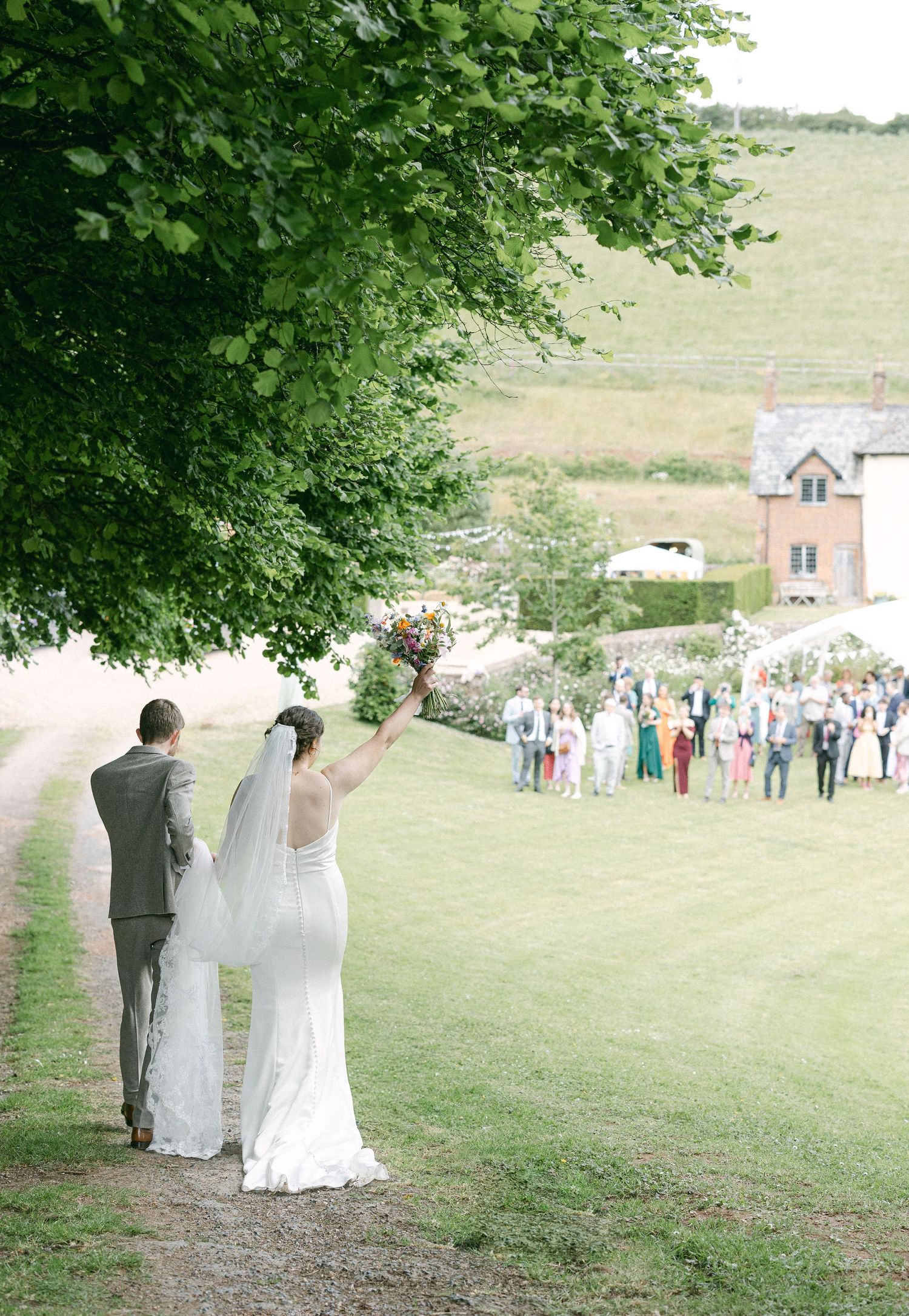 Devon wedding photographer | Cornwall wedding photographer | Dorset wedding photographer | Somerset wedding photographer