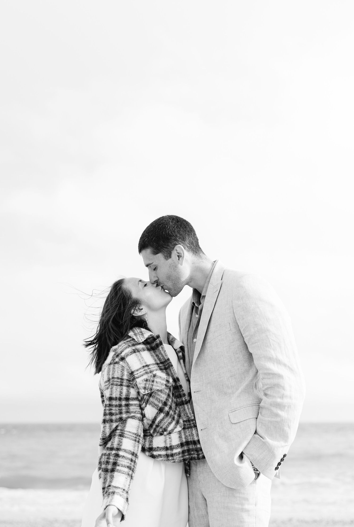 Devon wedding photographer | Cornwall wedding photographer | Dorset wedding photographer | Somerset wedding photographer
