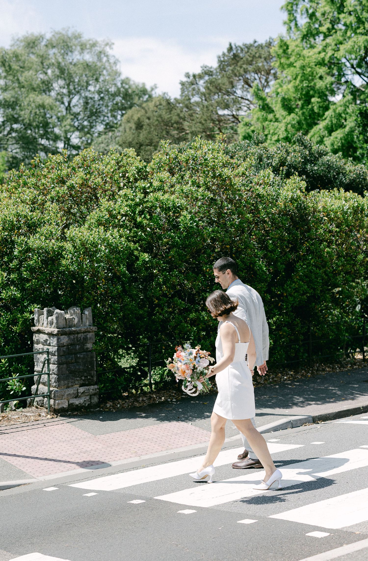 Bournemouth wedding photographer | Bournemouth wedding photography | wedding photographer Bournemouth | Bournemouth registry office wedding