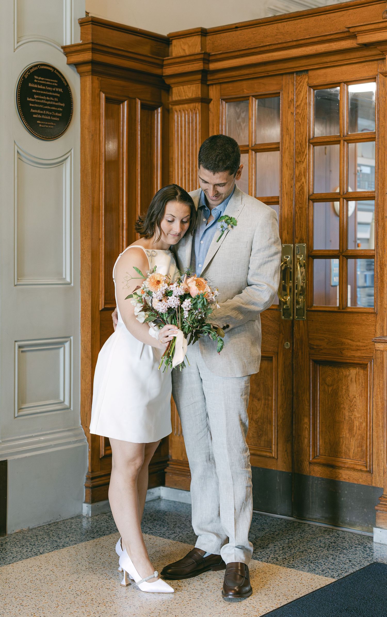 Bournemouth wedding photographer | Bournemouth wedding photography | wedding photographer Bournemouth | Bournemouth registry office wedding