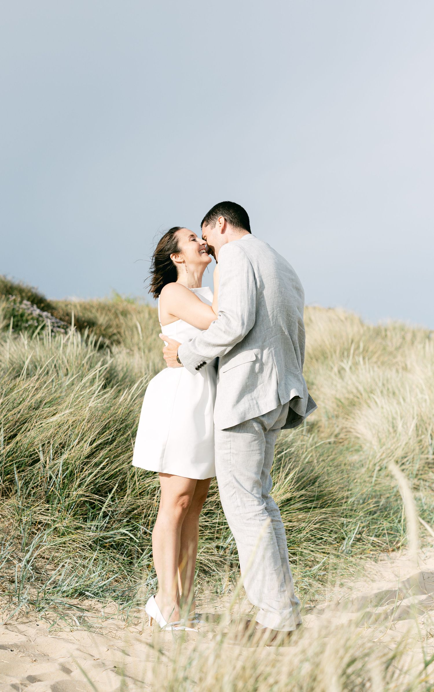 Bournemouth wedding photographer | Bournemouth wedding photography | wedding photographer Bournemouth
